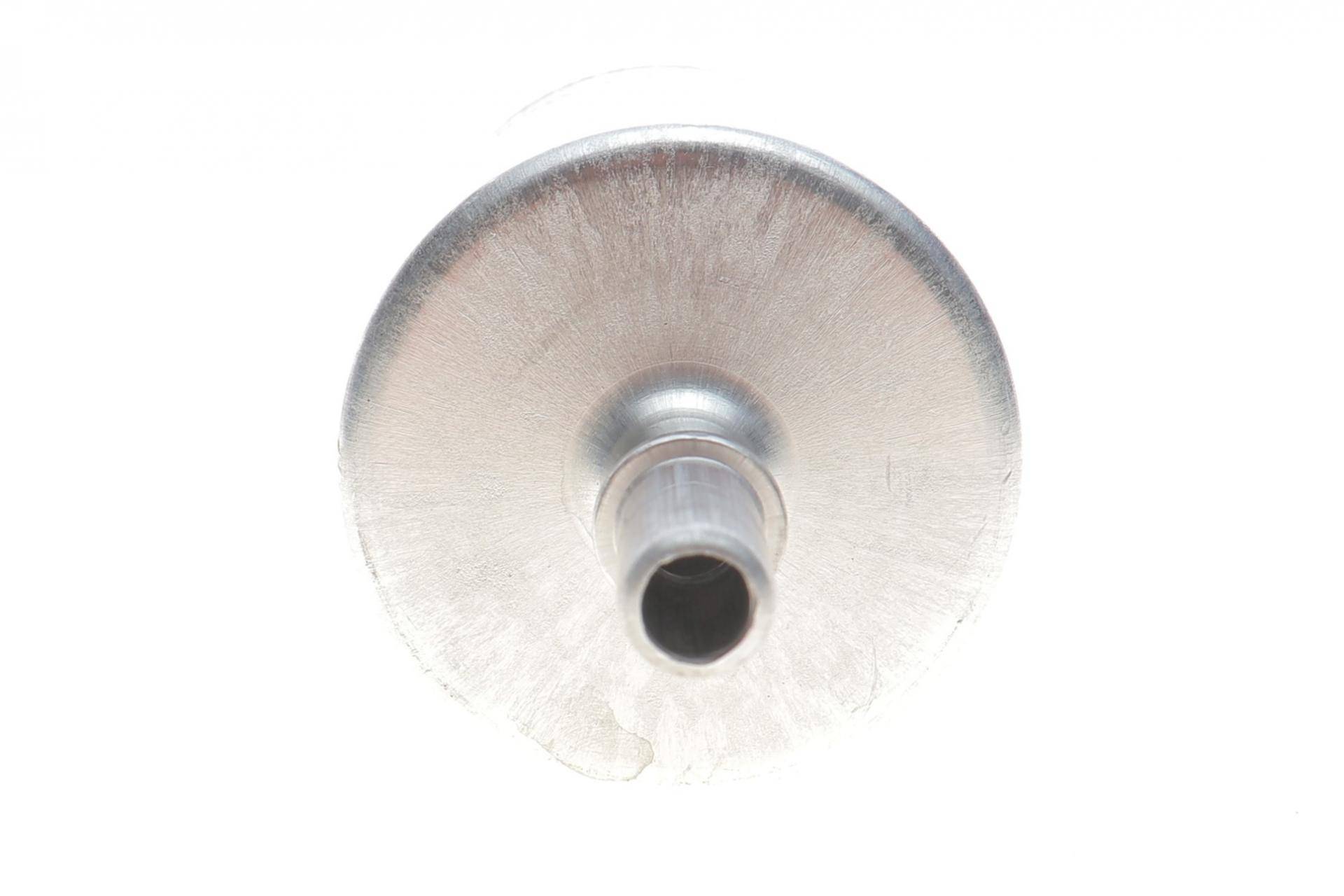 Фільтр паливний Fiat 500X/Jeep Renegade 1.4-1.6 i 14-