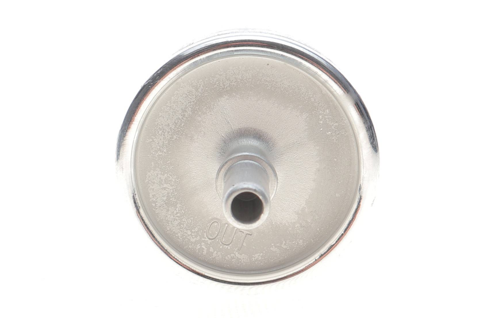 Фільтр паливний Fiat 500X/Jeep Renegade 1.4-1.6 i 14-