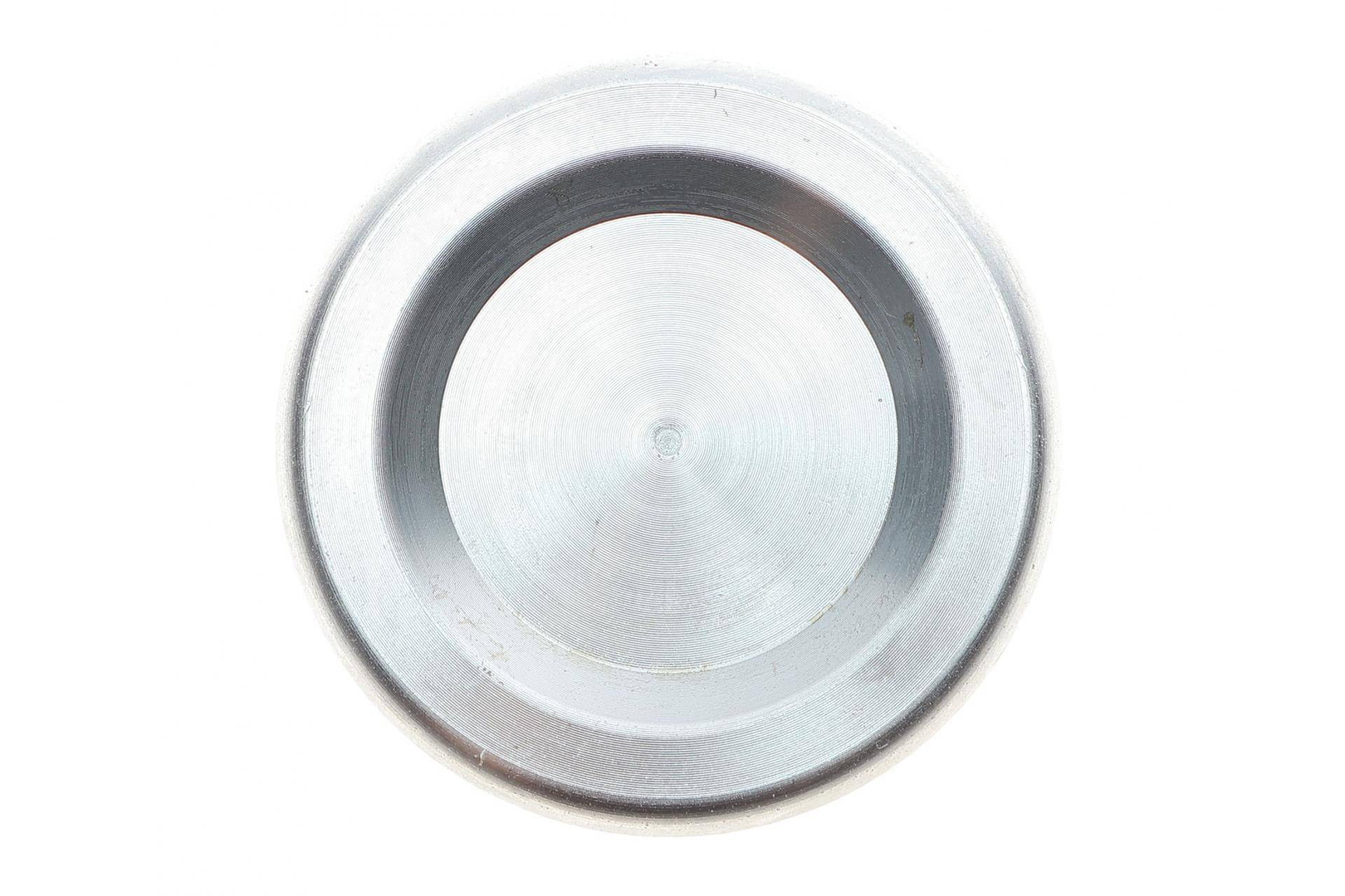 Ремкомплект супорта (заднього) Chrysler Voyager 00-08 (d=42mm) (+поршень) (Ate)