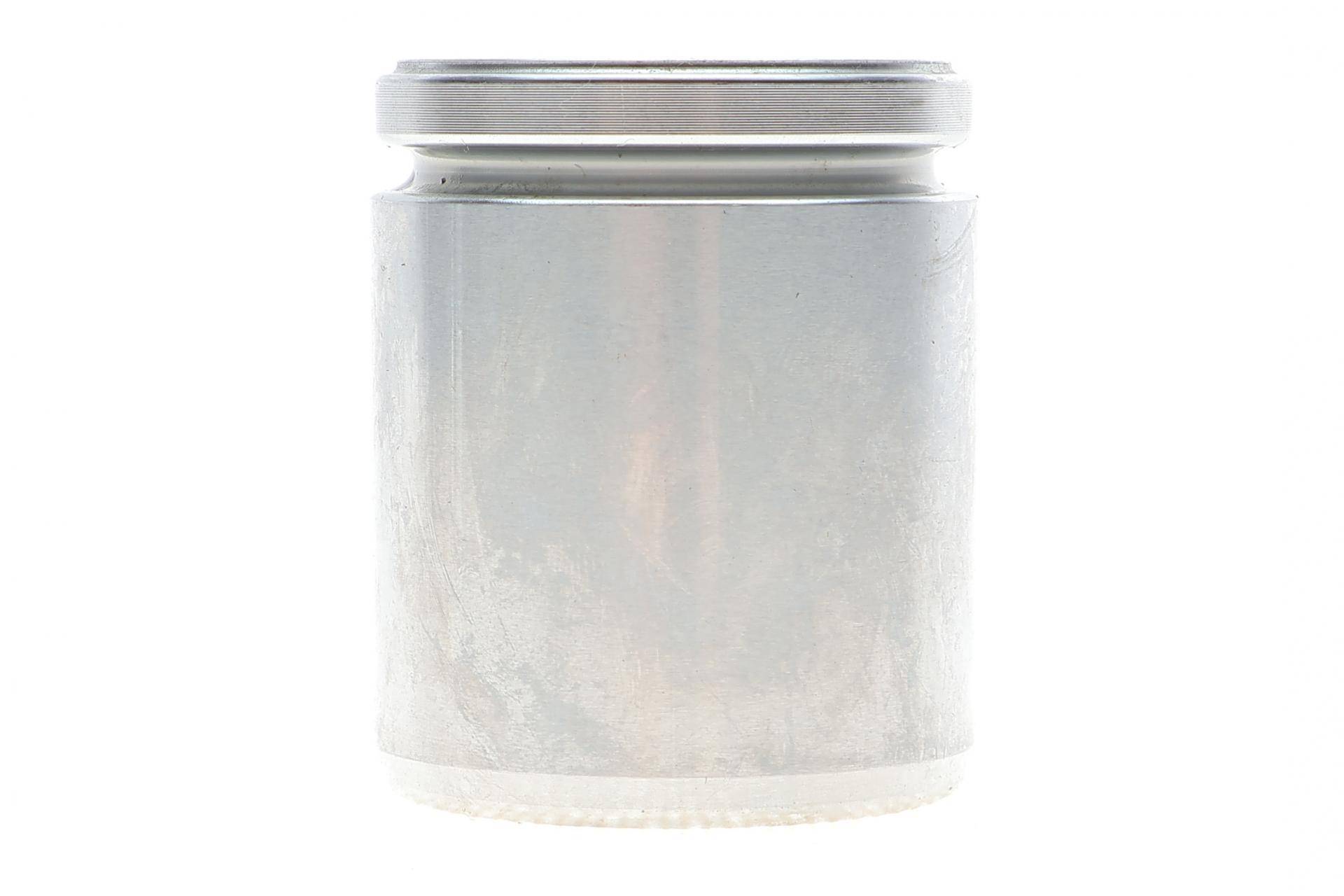 Ремкомплект супорта (заднього) Chrysler Voyager 00-08 (d=42mm) (+поршень) (Ate)