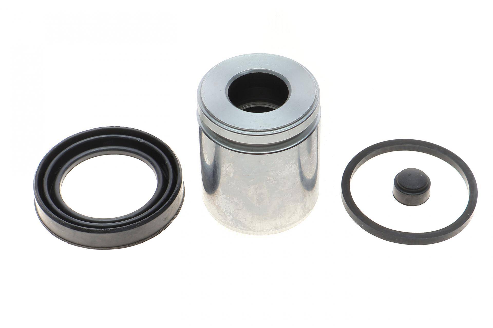 Ремкомплект супорта (заднього) Chrysler Voyager 00-08 (d=42mm) (+поршень) (Ate)