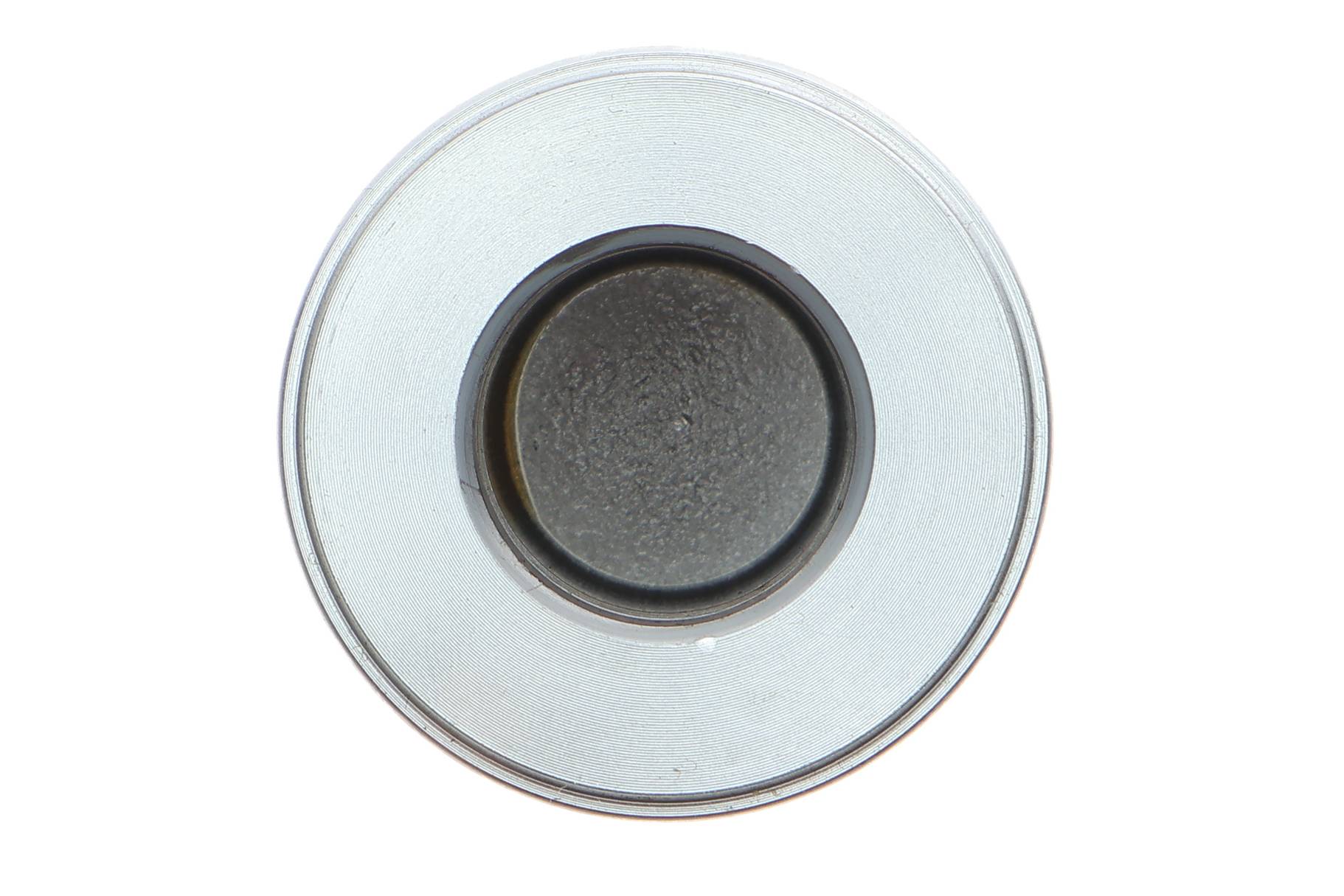 Ремкомплект супорта (заднього) Chrysler Voyager 00-08 (d=42mm) (+поршень) (Ate)