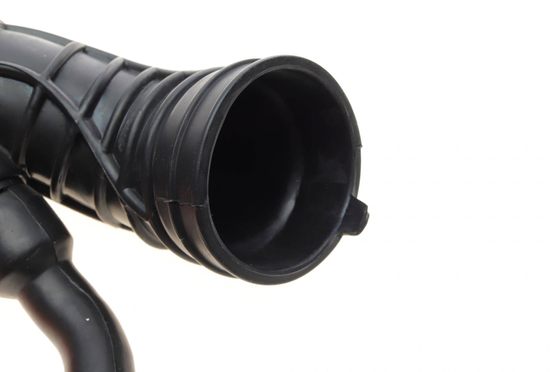 Патрубок фільтра повітряного Citroen Nemo/Peugeot Bipper 1.4HDi 08-