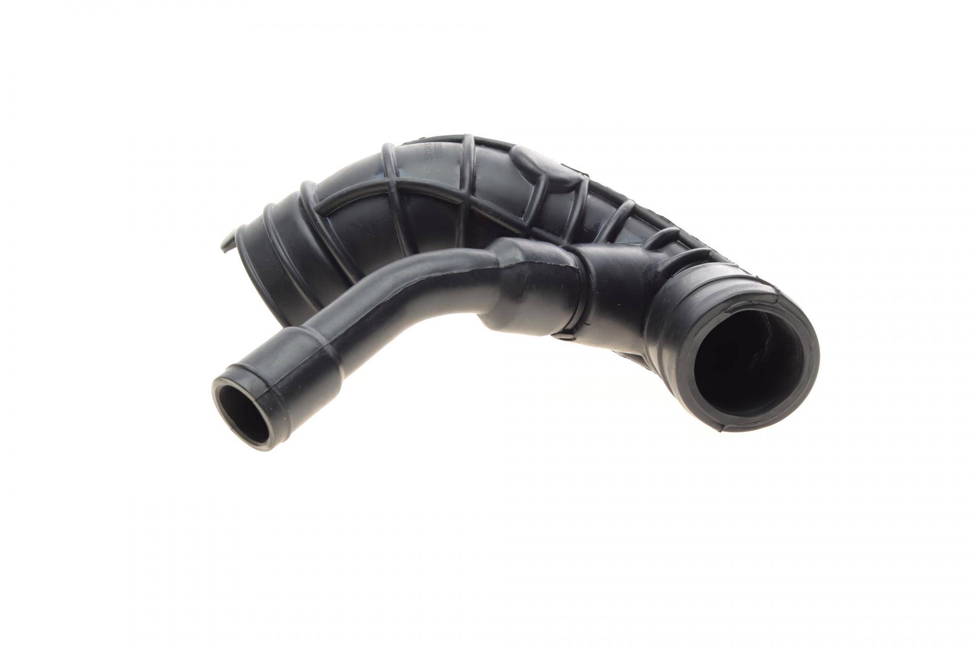 Патрубок фільтра повітряного Citroen Nemo/Peugeot Bipper 1.4HDi 08-