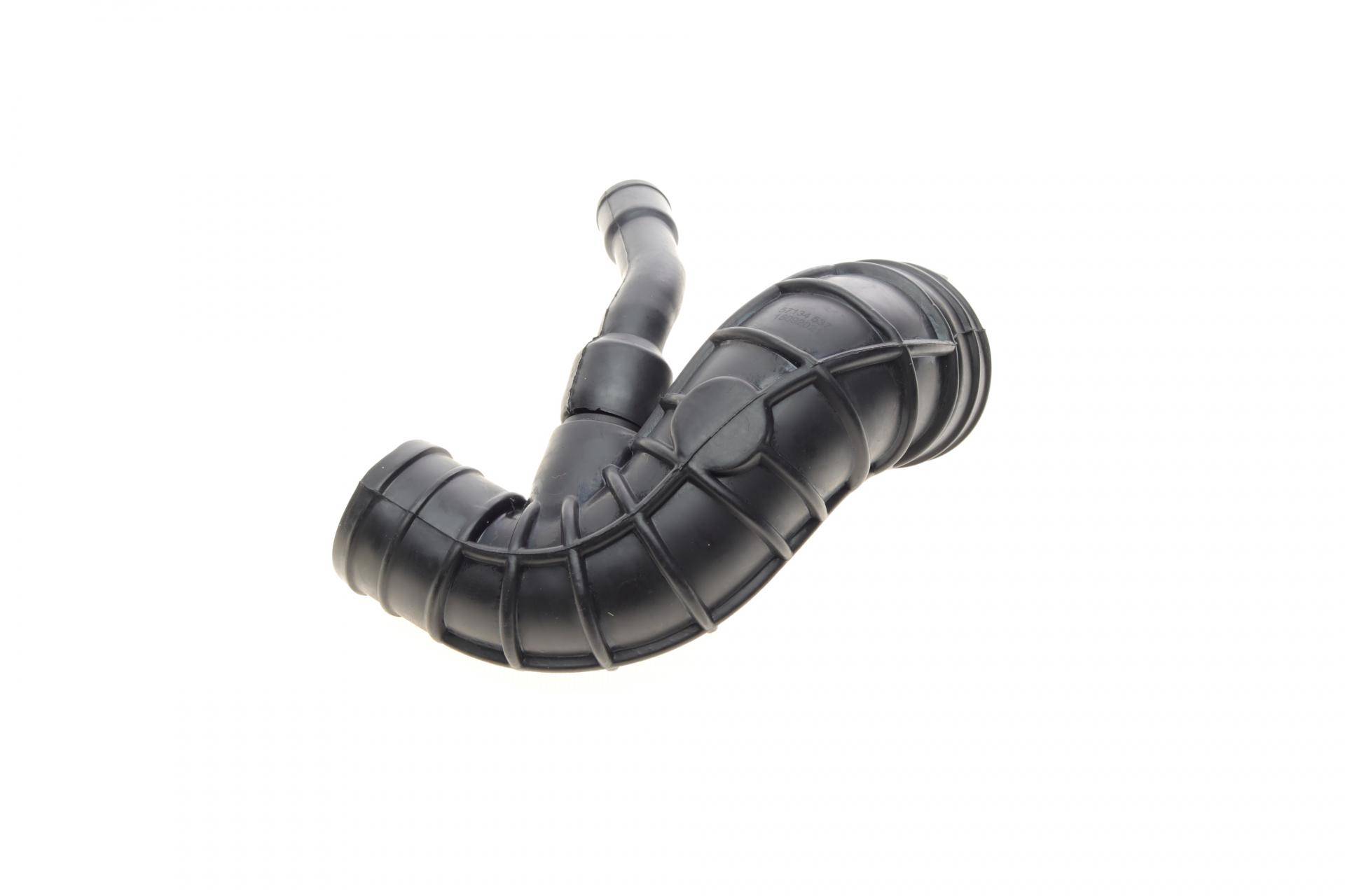 Патрубок фільтра повітряного Citroen Nemo/Peugeot Bipper 1.4HDi 08-