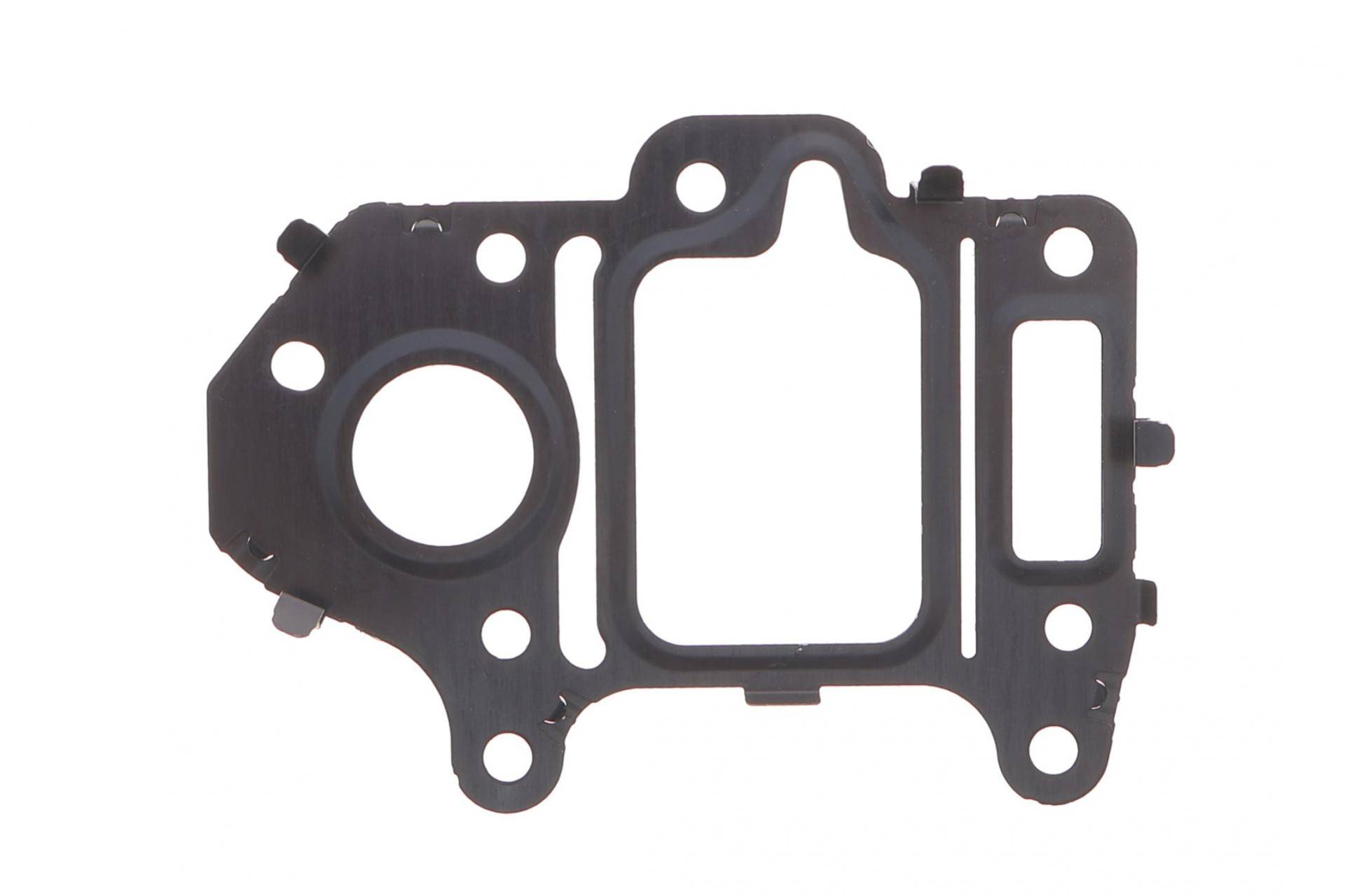 Прокладка клапана EGR MB A-class (W176) 12-/B-class (W246/W242) 2.0 (M270) 12-