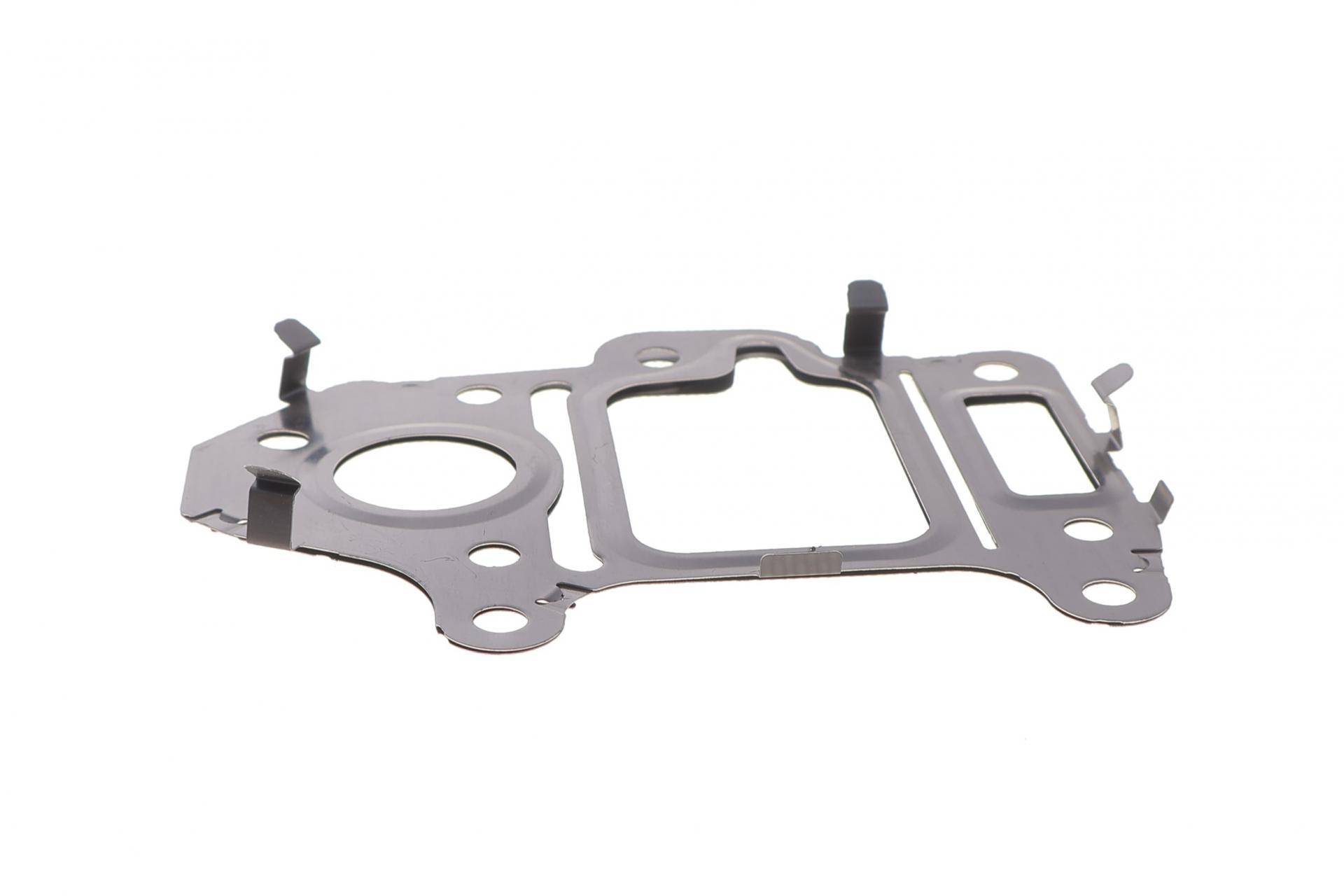 Прокладка клапана EGR MB A-class (W176) 12-/B-class (W246/W242) 2.0 (M270) 12-