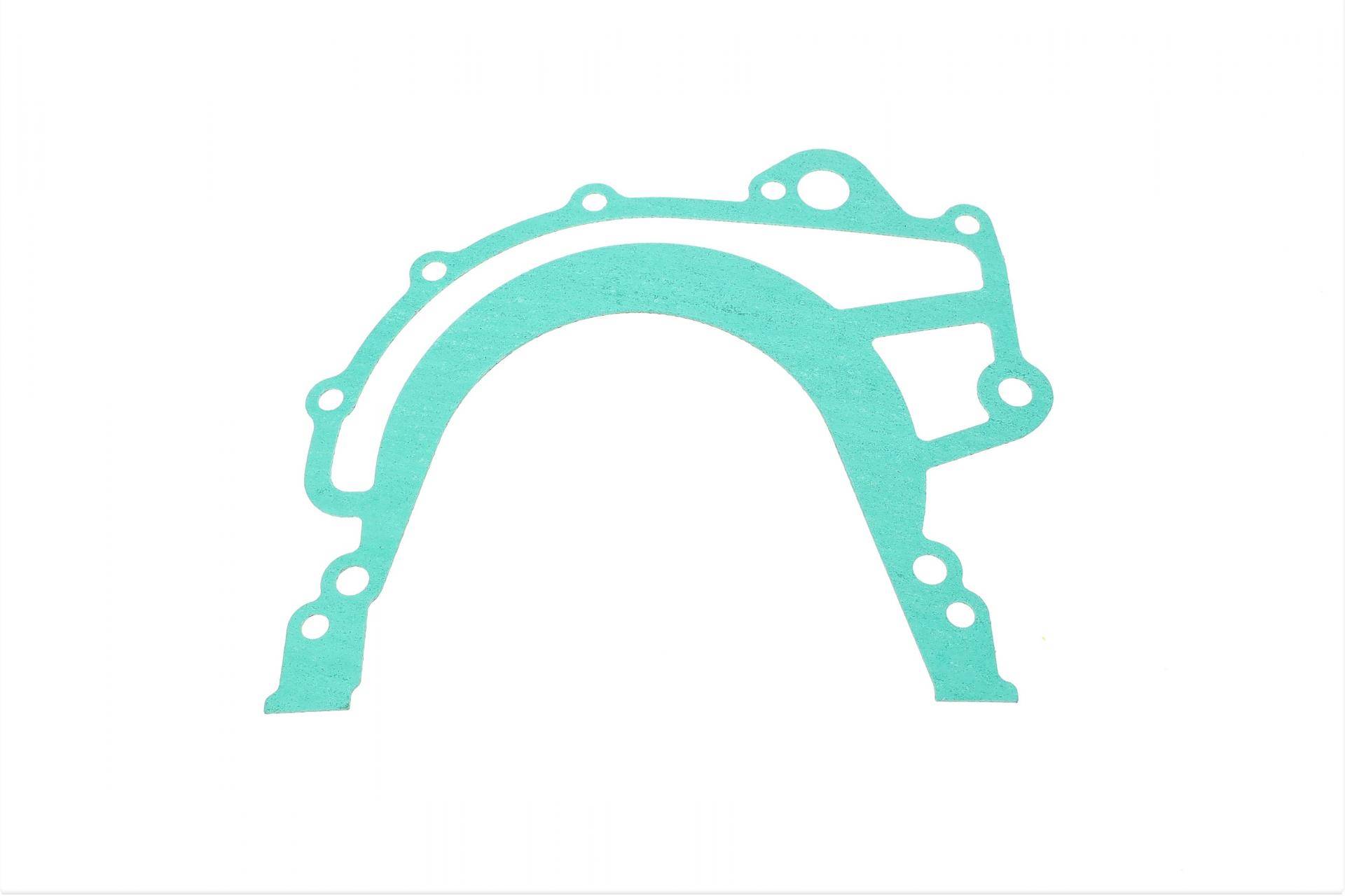 Прокладка насосу масляного VW LT/T4 2.5TDI/2.4D/2.4i 78-03