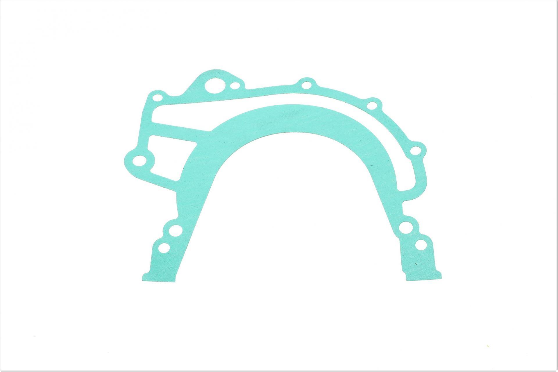 Прокладка насосу масляного VW LT/T4 2.5TDI/2.4D/2.4i 78-03