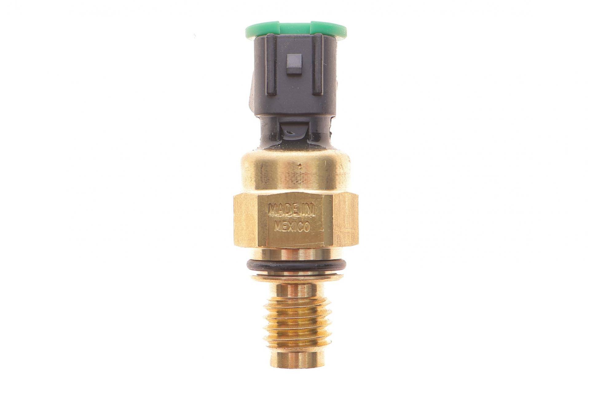 Датчик тиску оливи Ford Focus/Transit Connect 1.6-2.0 TDCi 98-13 (M12x1.75)