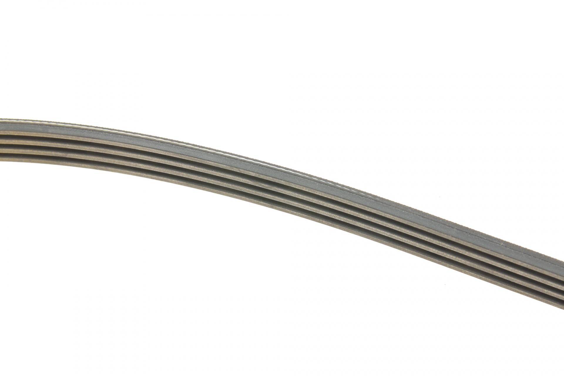 Ремінь генератора Ford Transit 2.5D/TD 92-00 (4PK1482)