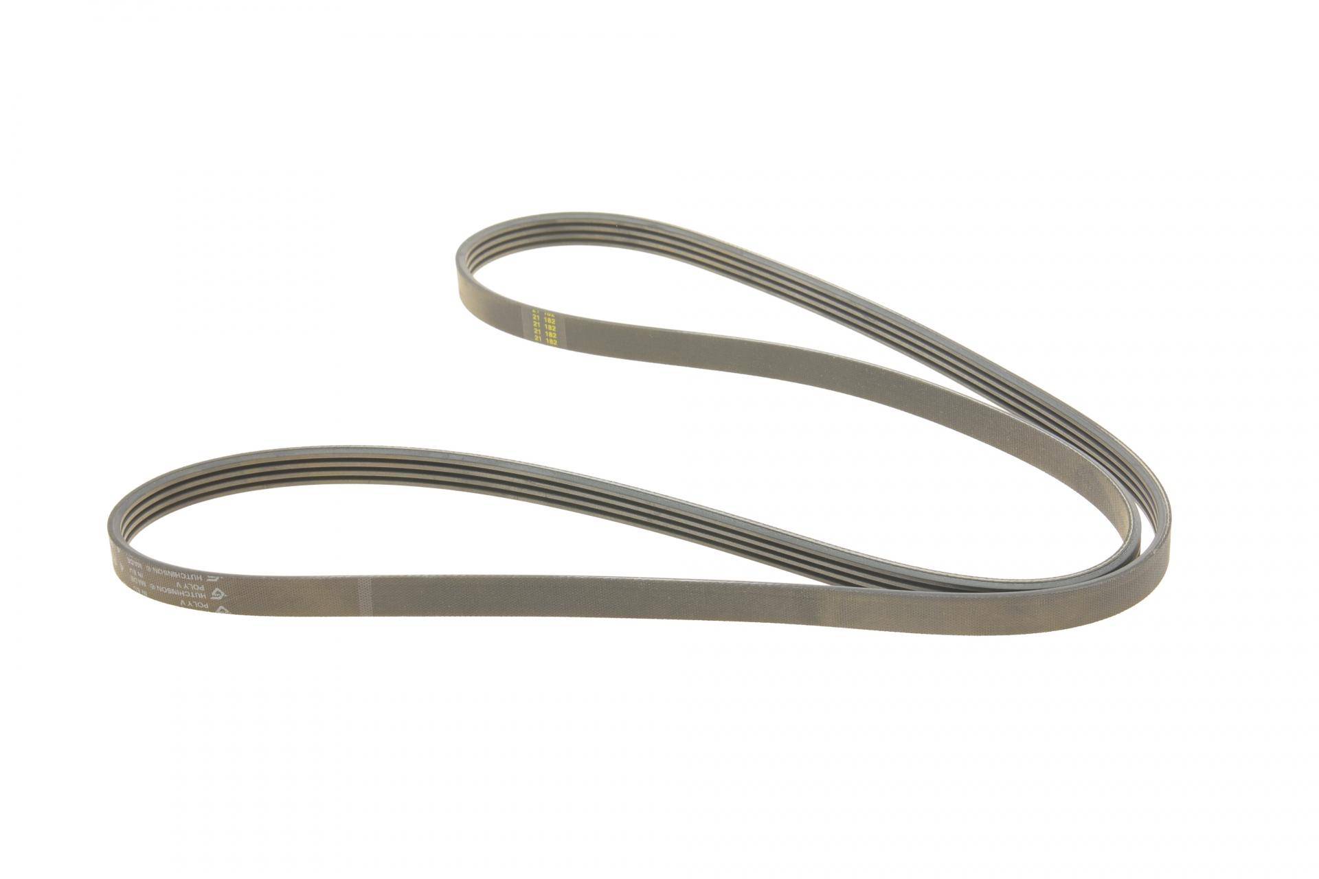 Ремінь генератора Ford Transit 2.5D/TD 92-00 (4PK1482)