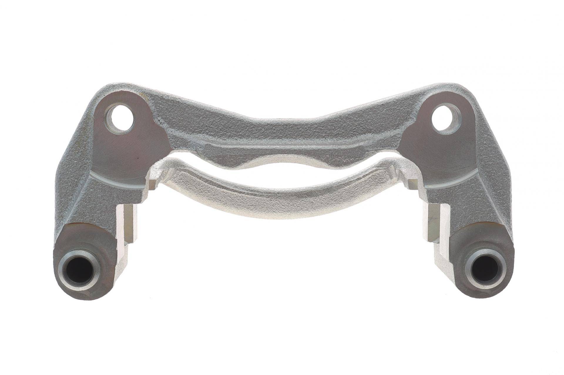 Скоба супорта (переднього) Mitsubishi Colt/Smart Forfour 04-12 (TRW)