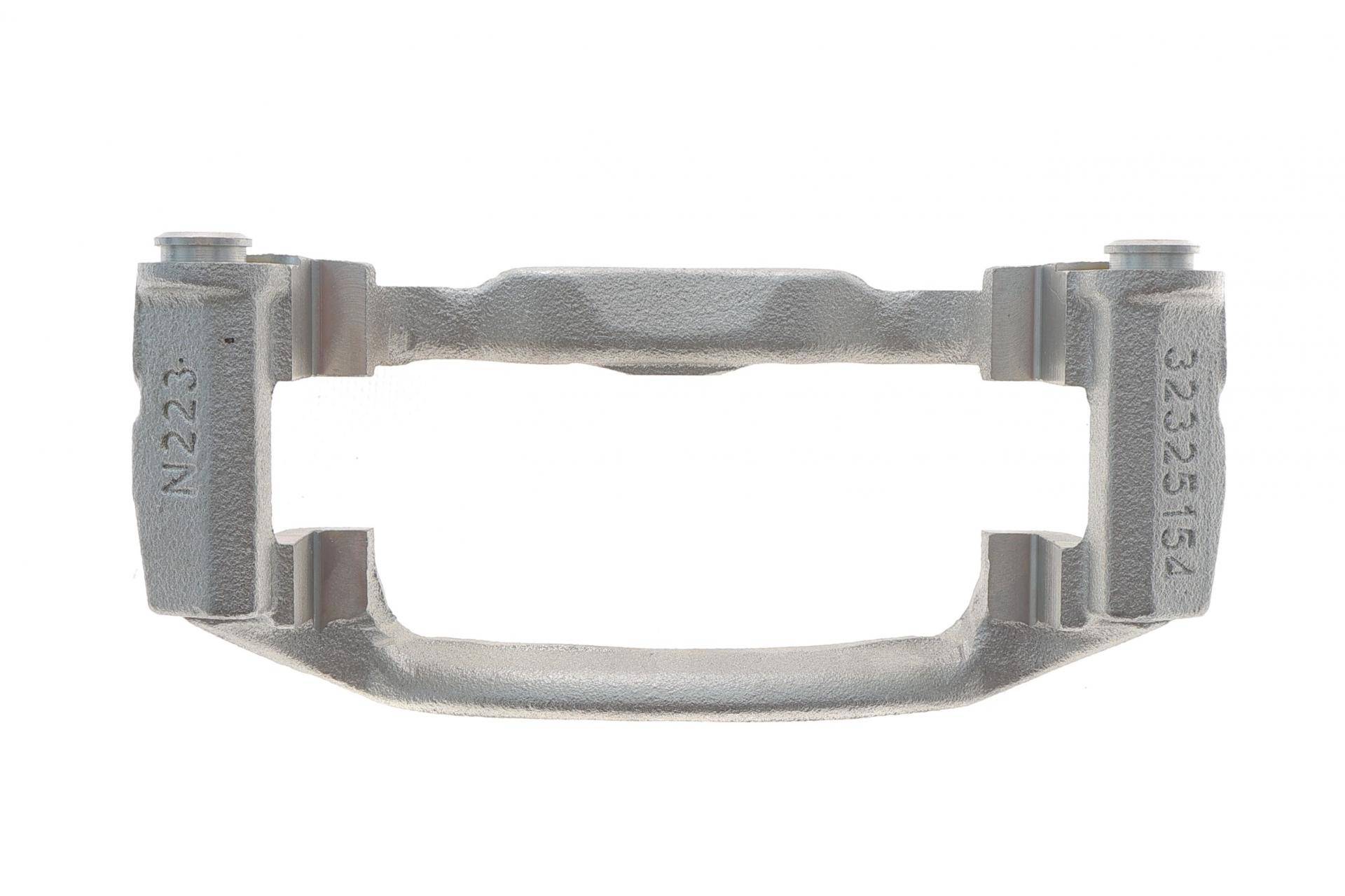 Скоба супорта (переднього) Mitsubishi Colt/Smart Forfour 04-12 (TRW)