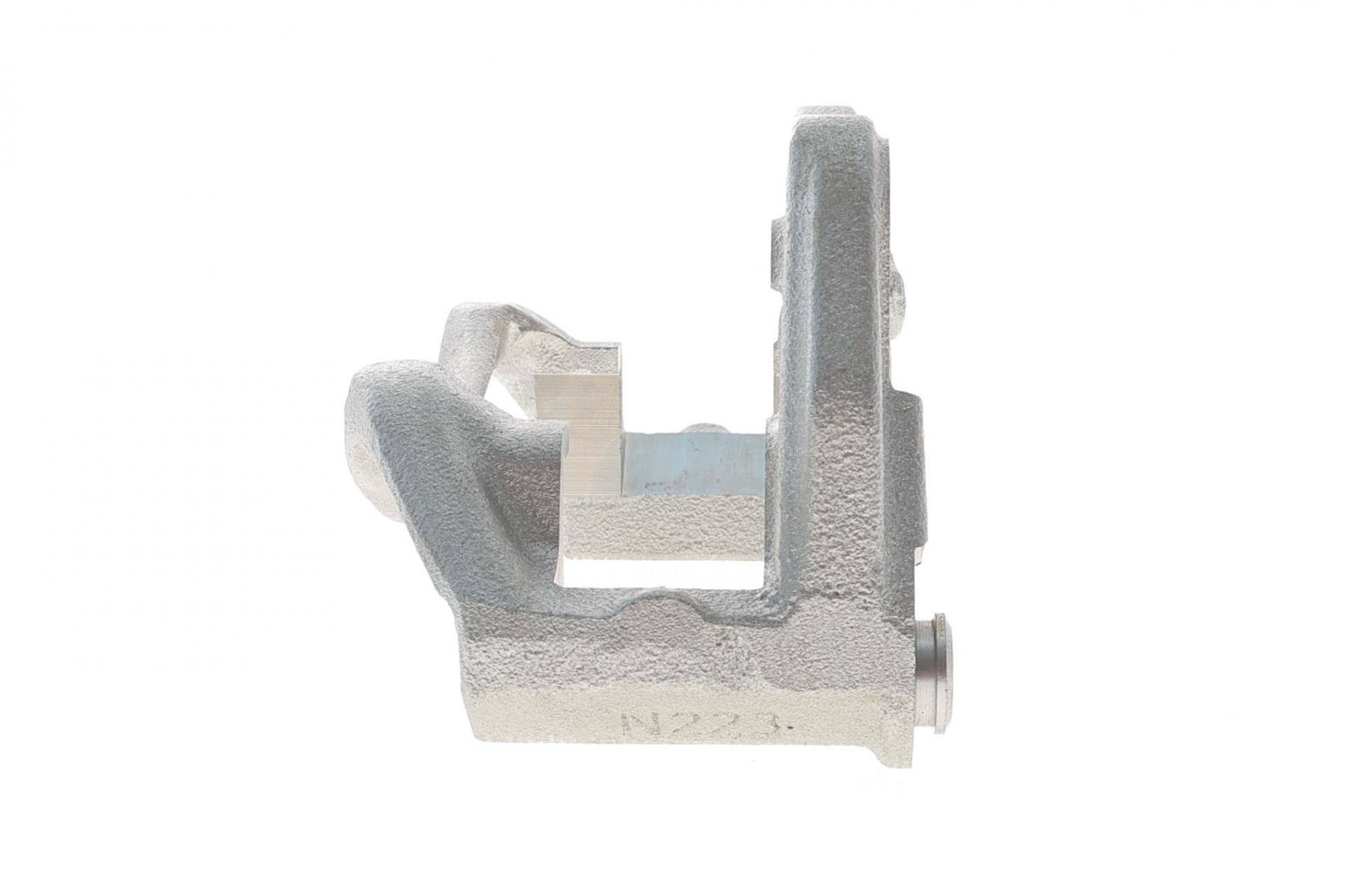 Скоба супорта (переднього) Mitsubishi Colt/Smart Forfour 04-12 (TRW)