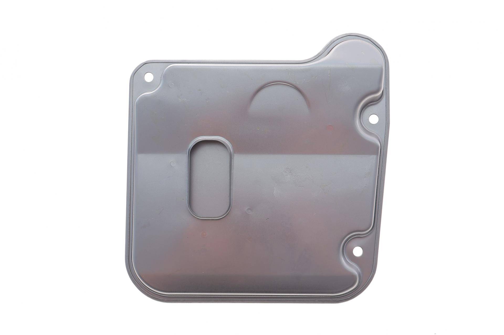 Фільтр АКПП Subaru Forester/Impreza/Legacy/Outback 1.6-2.5 12-