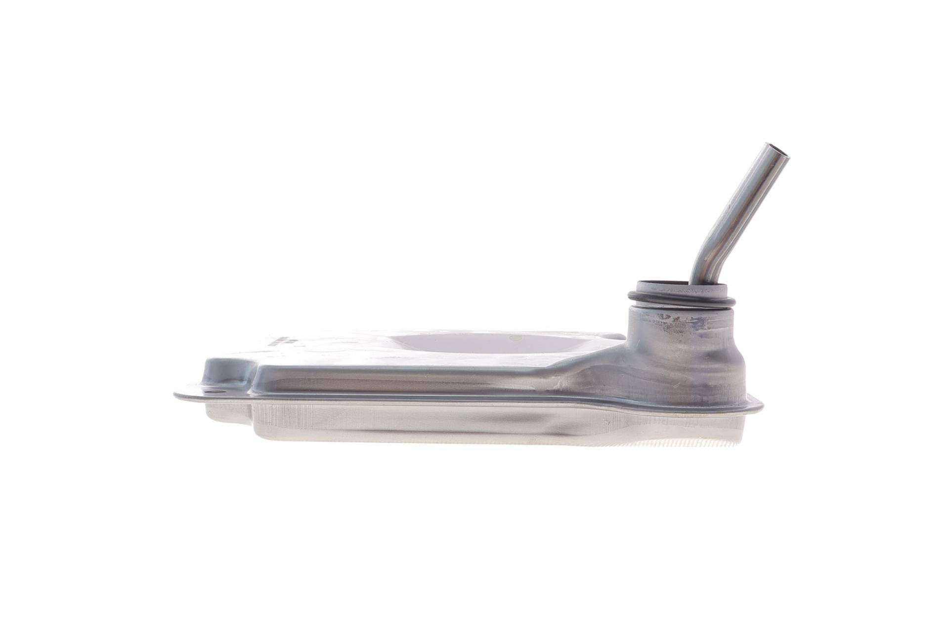 Фільтр АКПП Subaru Forester/Impreza/Legacy/Outback 1.6-2.5 12-