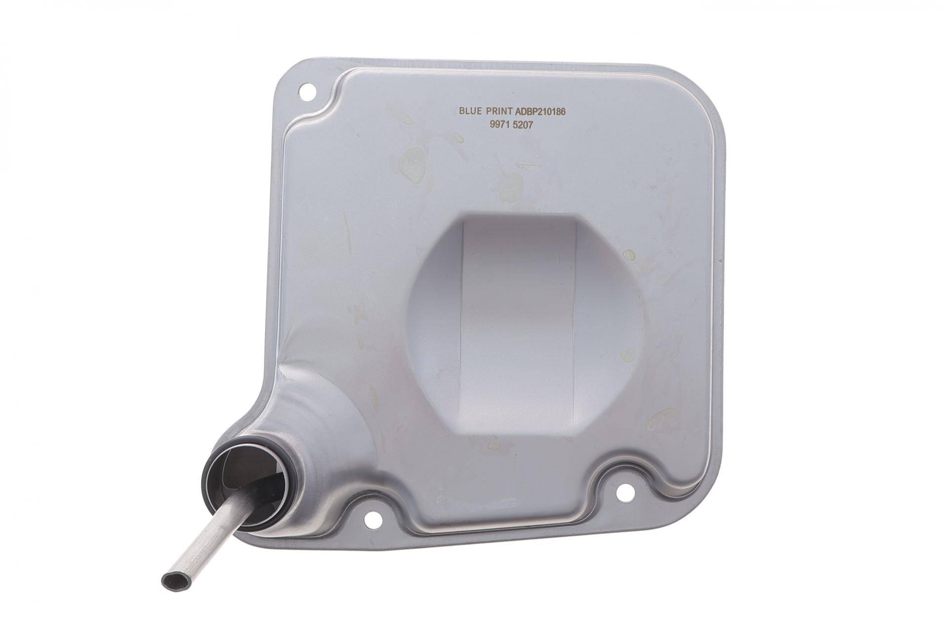 Фільтр АКПП Subaru Forester/Impreza/Legacy/Outback 1.6-2.5 12-