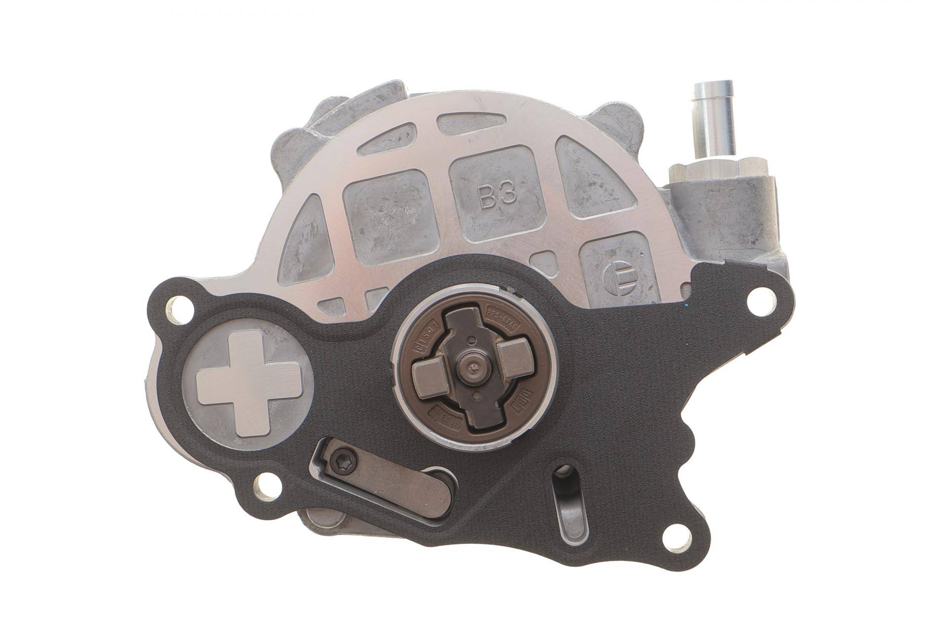 Насос вакуумний Skoda Octavia/Roomster/VW Golf VI/Jetta 04-