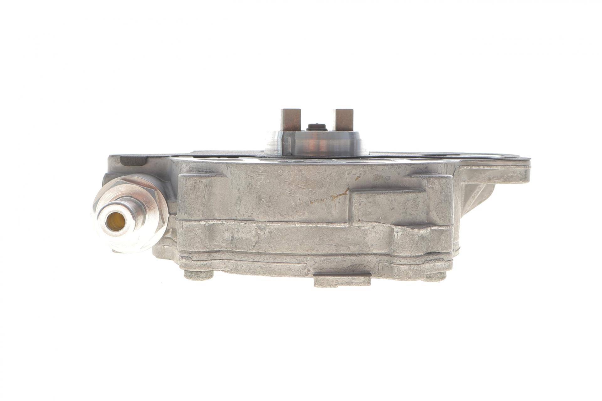 Насос вакуумний Skoda Octavia/Roomster/VW Golf VI/Jetta 04-