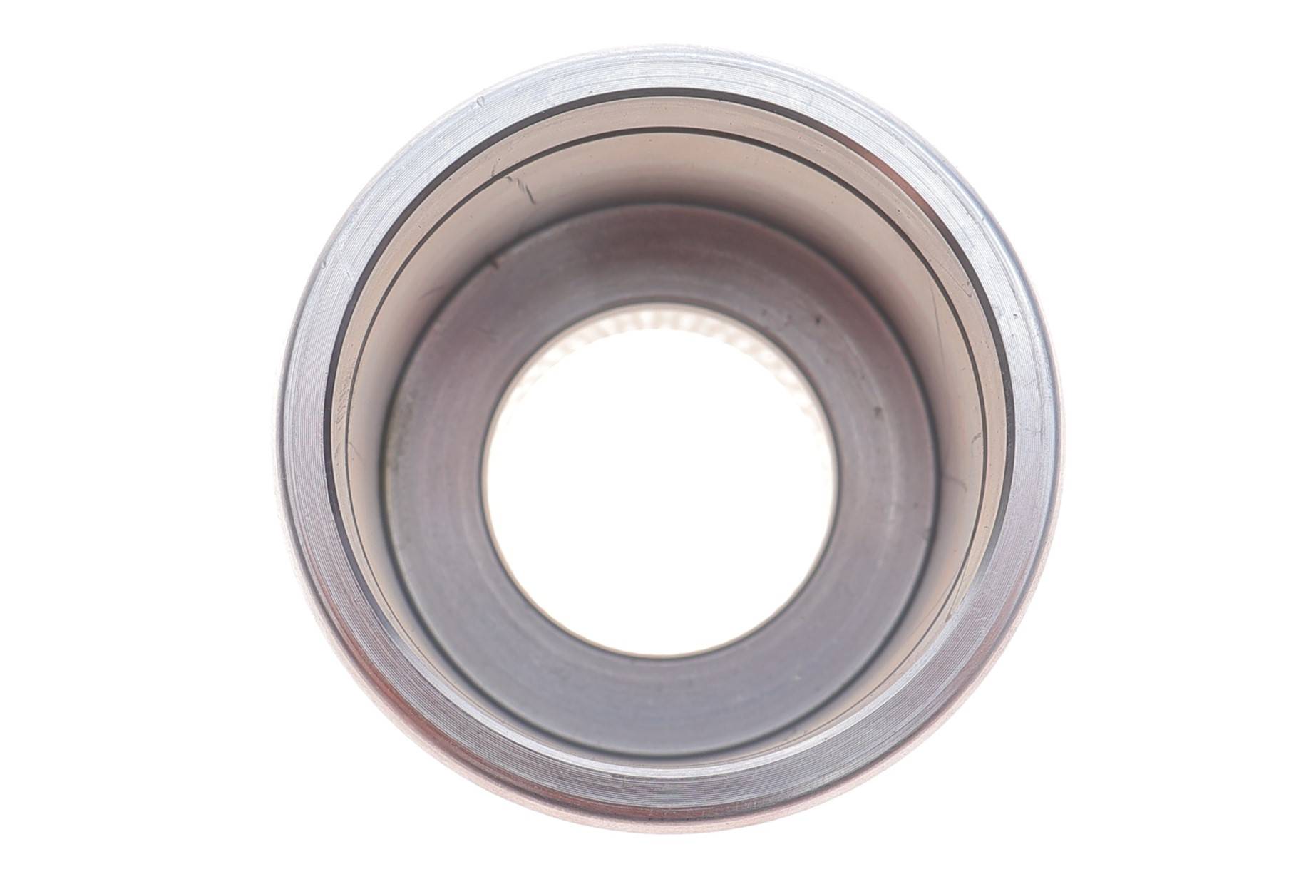 Поршень супорта (переднього) MB Sprinter 95-06 (54x63mm) (Meritor)