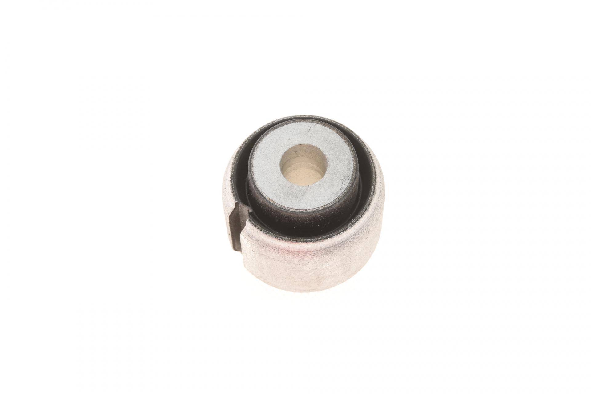 Сайлентблок важеля (заднього/зверху) BMW 5 (G30/G31)/6 (G32)/7 (G11/G12) 14-