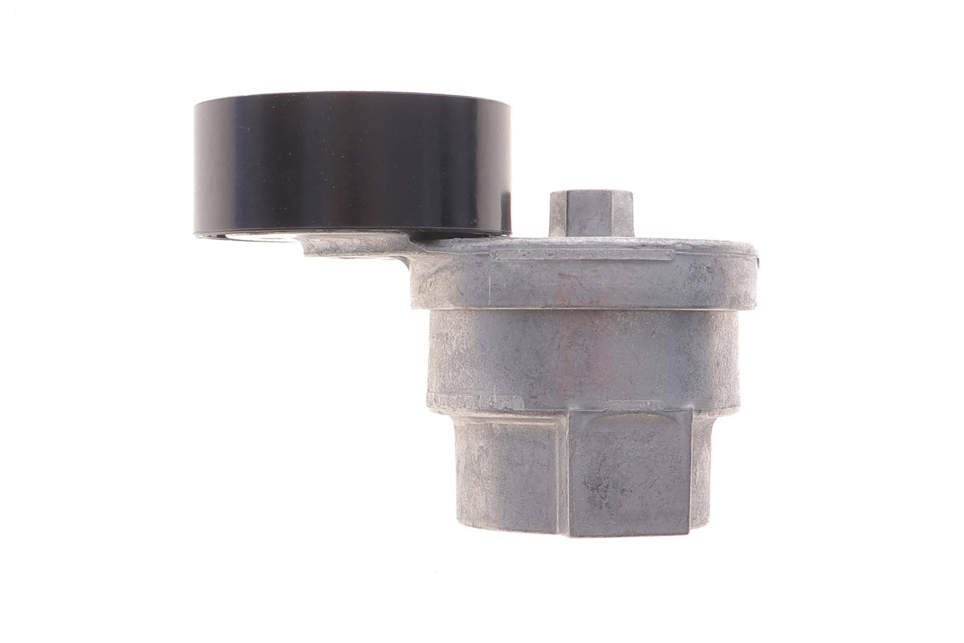 Натяжник ременя генератора Renault Kangoo 1.5dCi 05- (+AC)