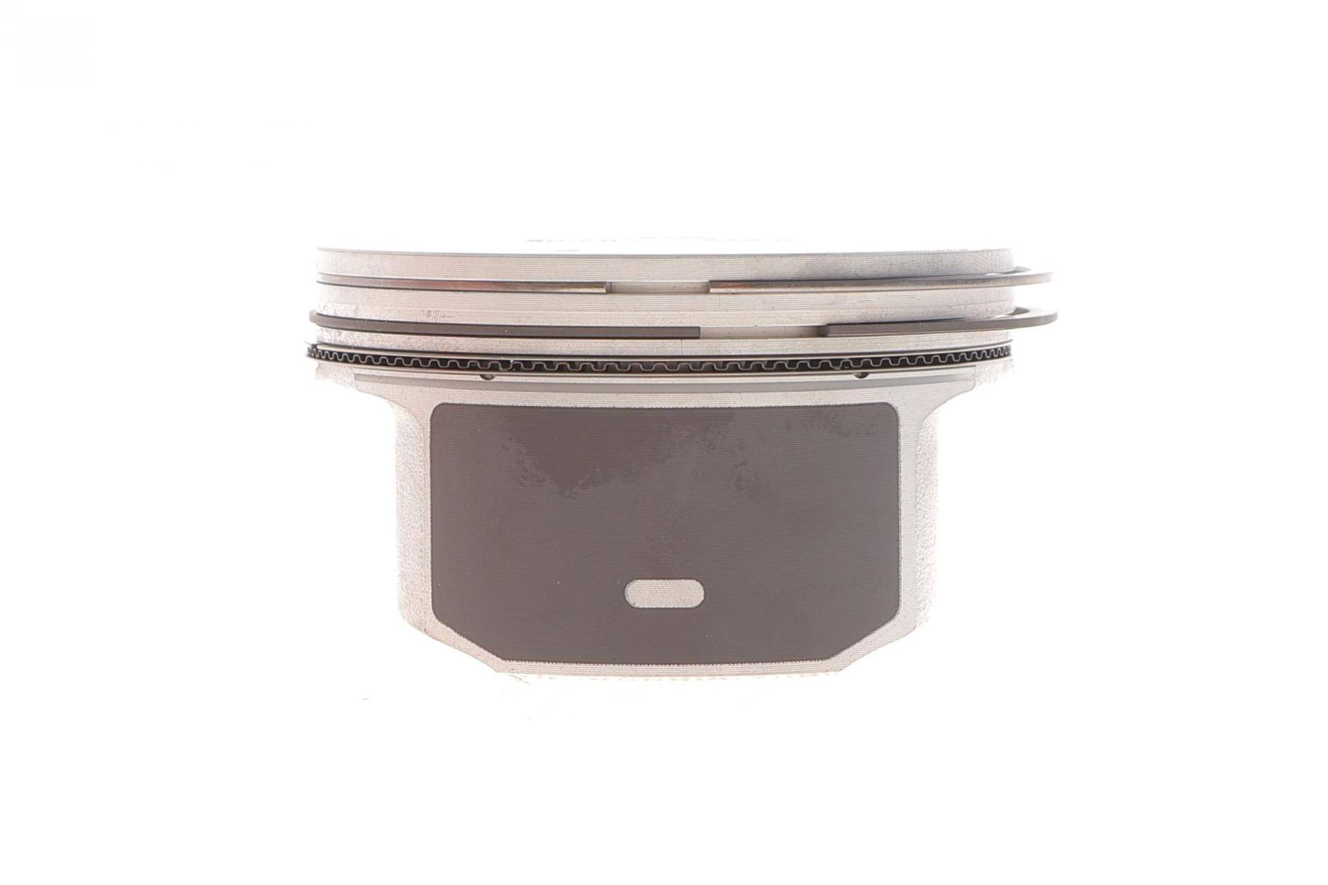 Поршень Opel Astra G/H/Vectra B/C 1.8 16V 95-05 (80.5mm/STD)=7135490000