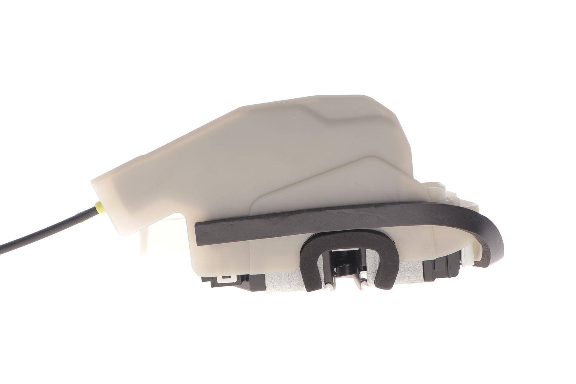 Замок дверей (задніх/R) Tesla Model 3 17-