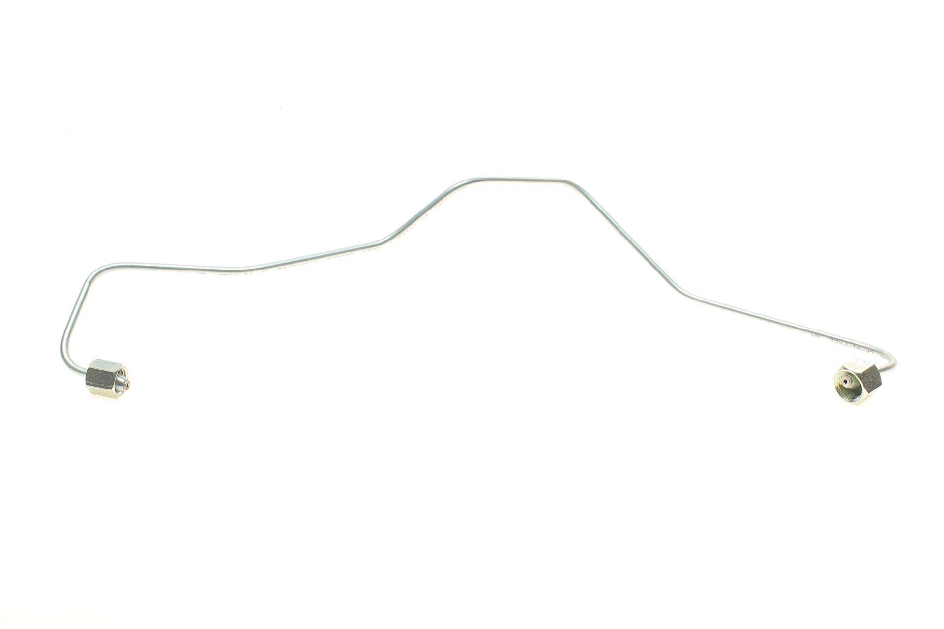 Трубка паливна високого тиску MB Sprinter 2.9TDI (1 циліндр)