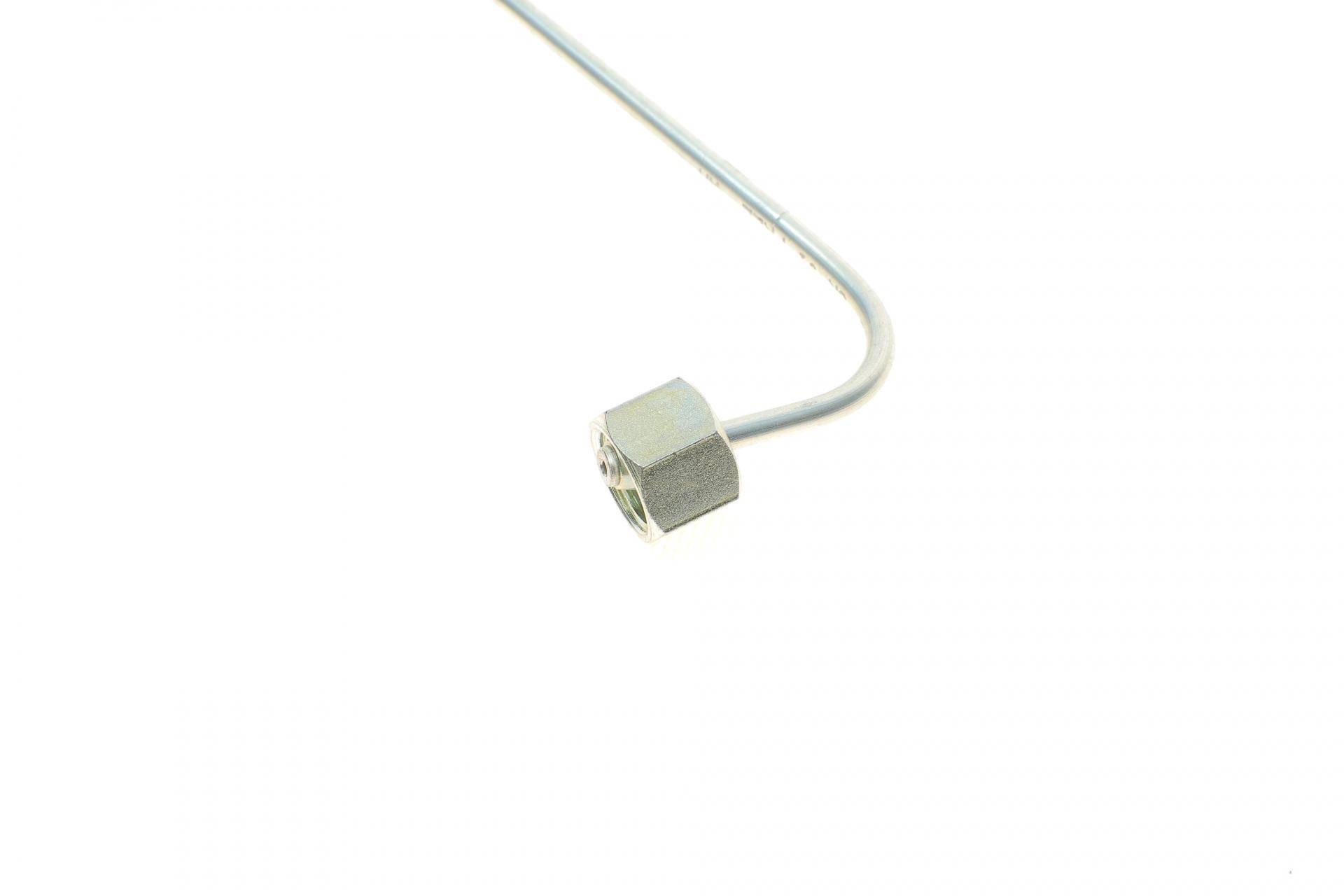 Трубка паливна високого тиску MB Sprinter 2.9TDI (1 циліндр)