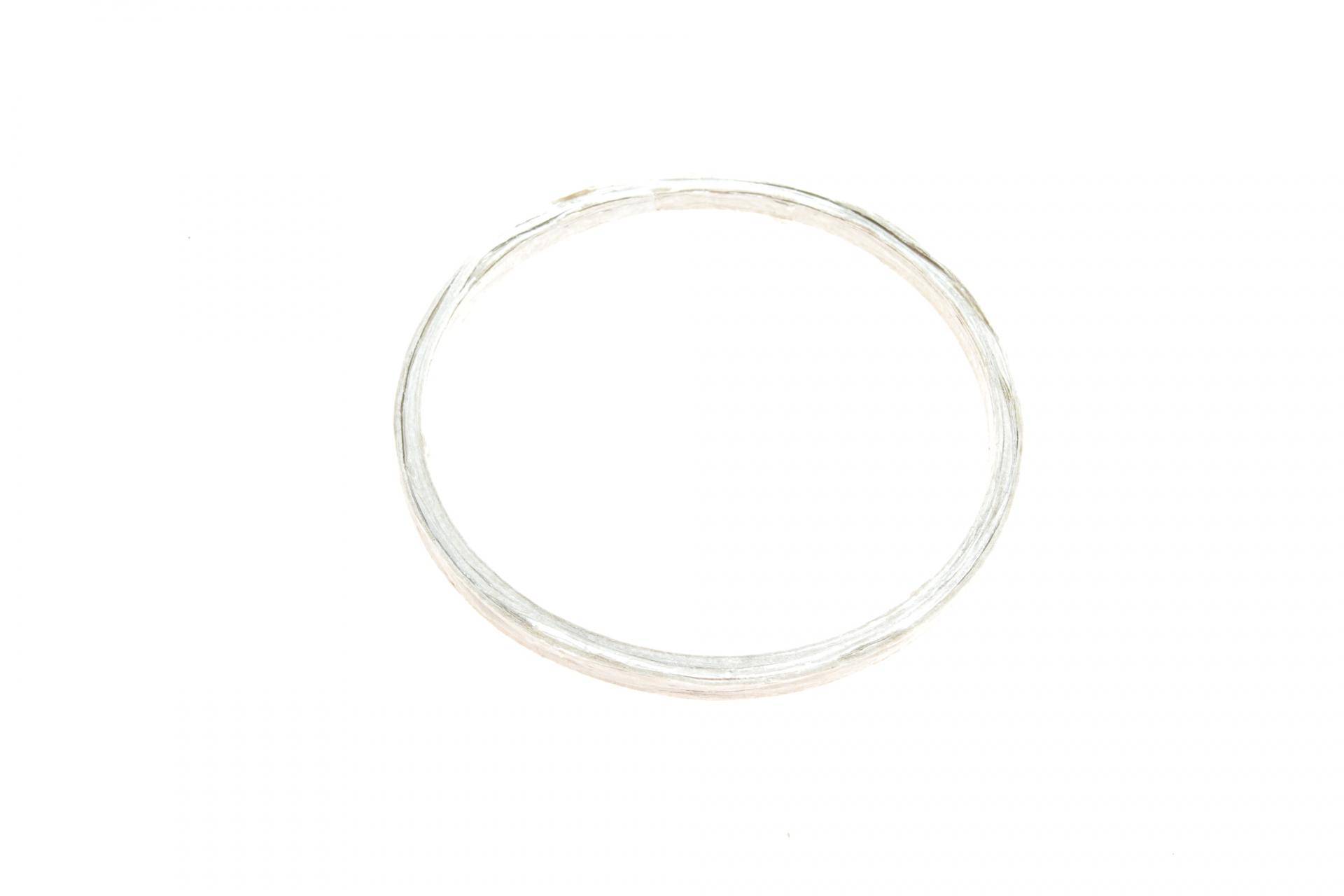 Комплект прокладок турбіни BMW 3 (E90) 06-11 N54/N55