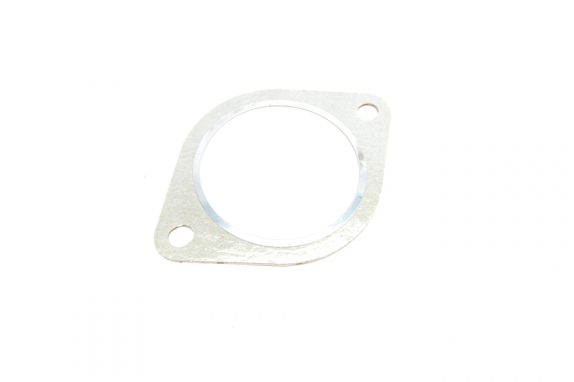 Комплект прокладок турбіни BMW 3 (E90) 06-11 N54/N55