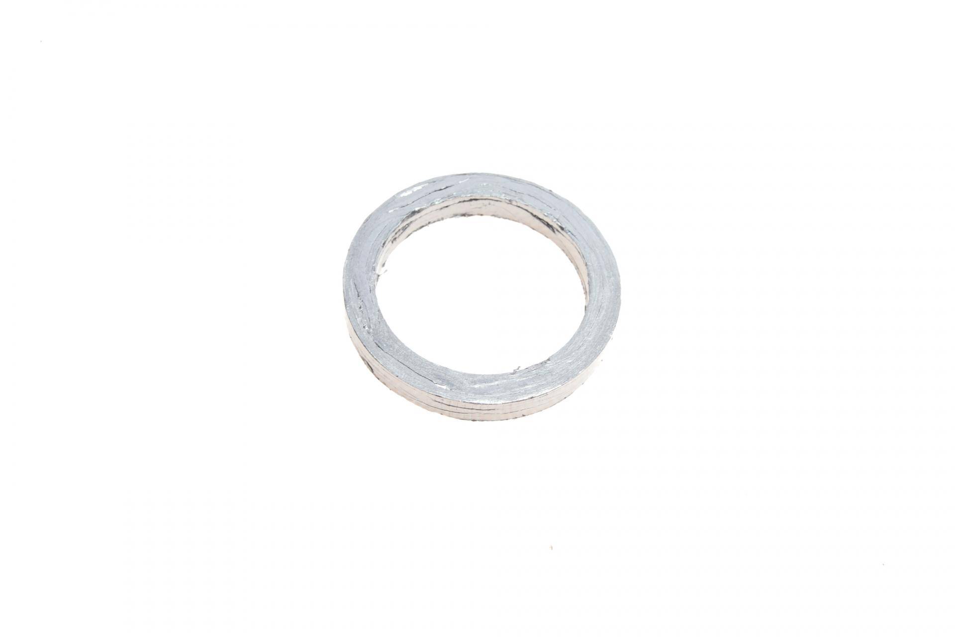 Комплект прокладок турбіни BMW 3 (E90) 06-11 N54/N55