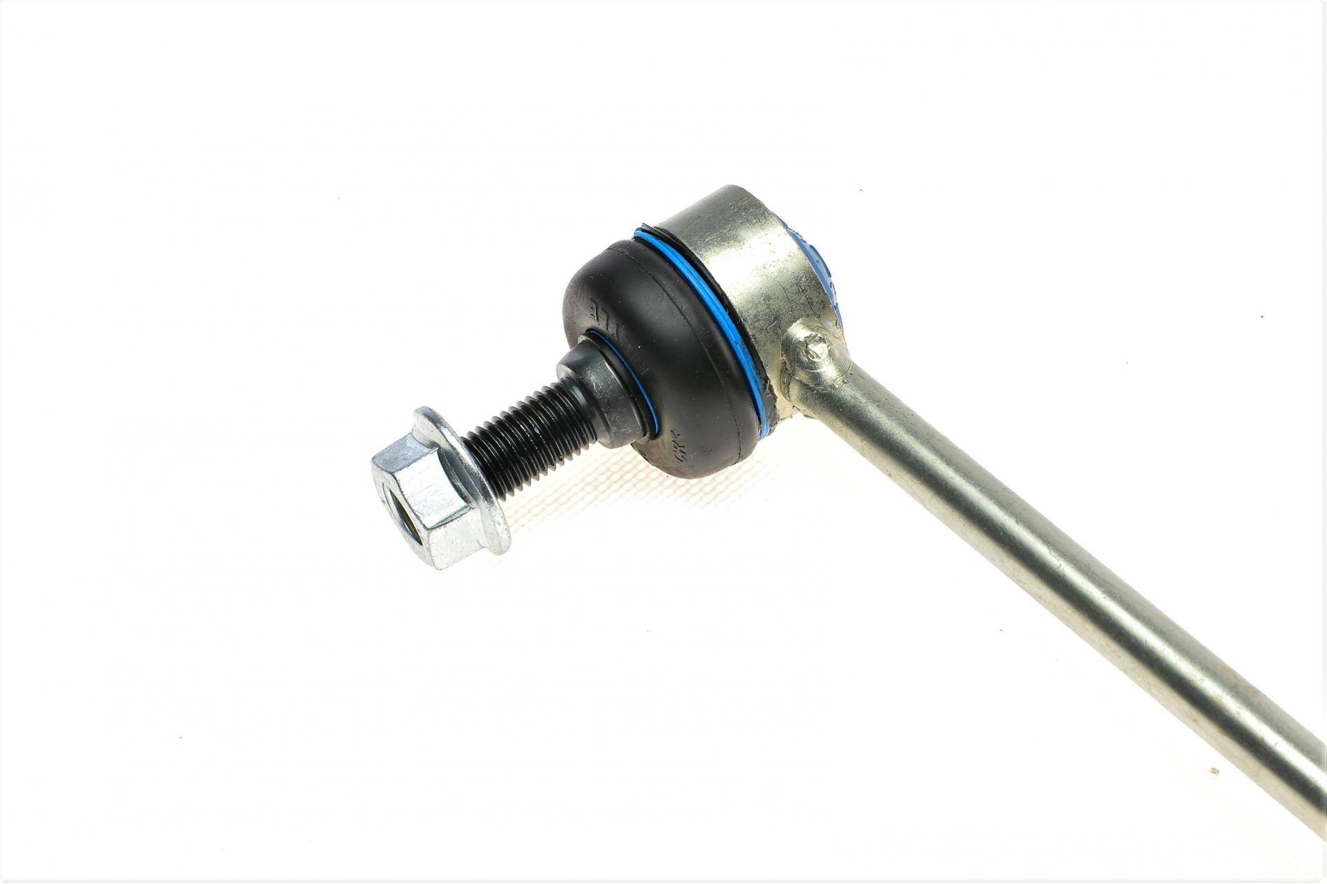 Тяга стабілізатора (переднього) (L) MB Sprinter (W907/W910) 18- (L=285mm)