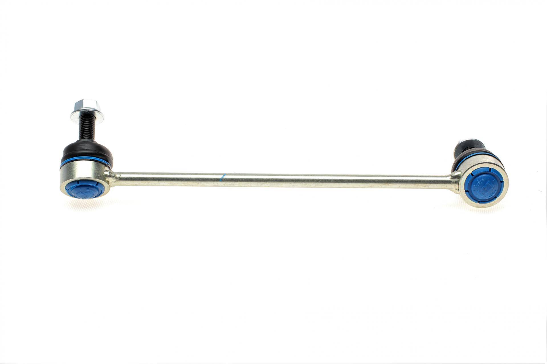 Тяга стабілізатора (переднього) (L) MB Sprinter (W907/W910) 18- (L=285mm)