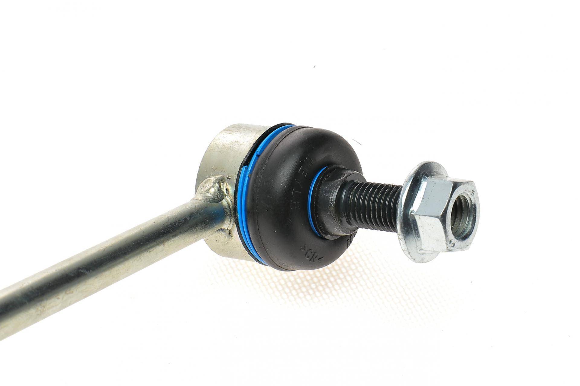 Тяга стабілізатора (переднього) (L) MB Sprinter (W907/W910) 18- (L=285mm)