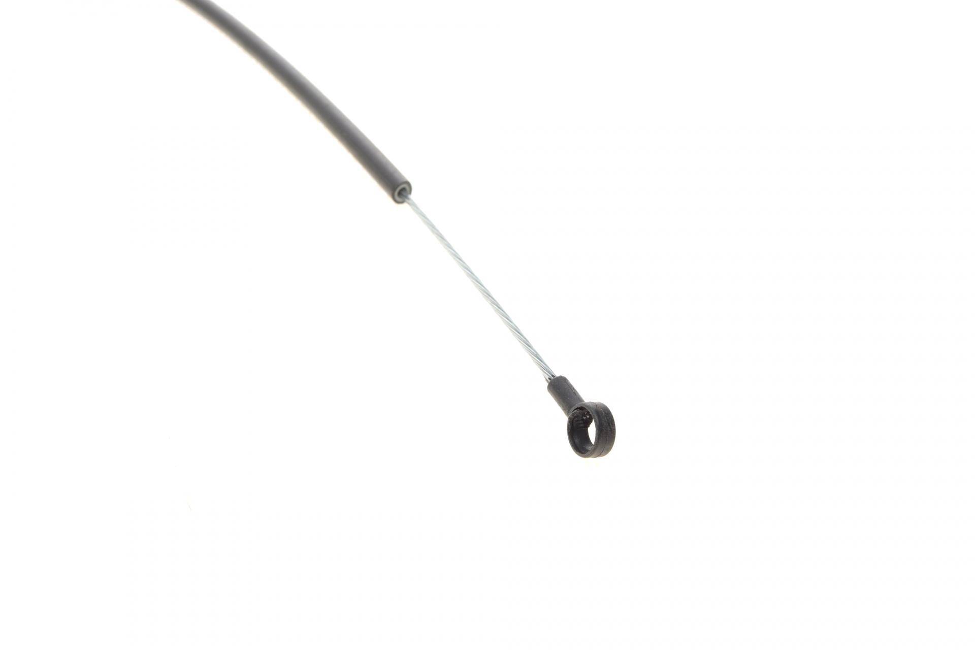 Трос пічки Opel Vivaro/Renault Trafic 01-14