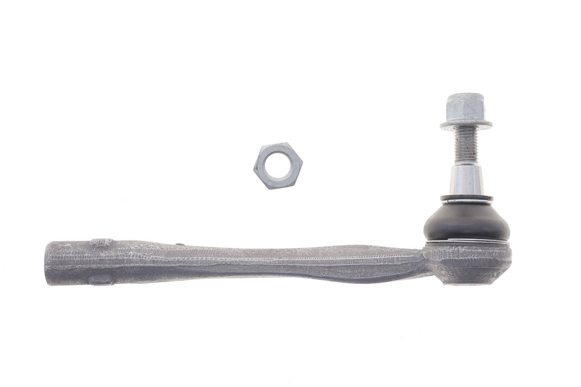 Наконечник рульової тяги (L) Peugeot 508 I/SW I, 10-18