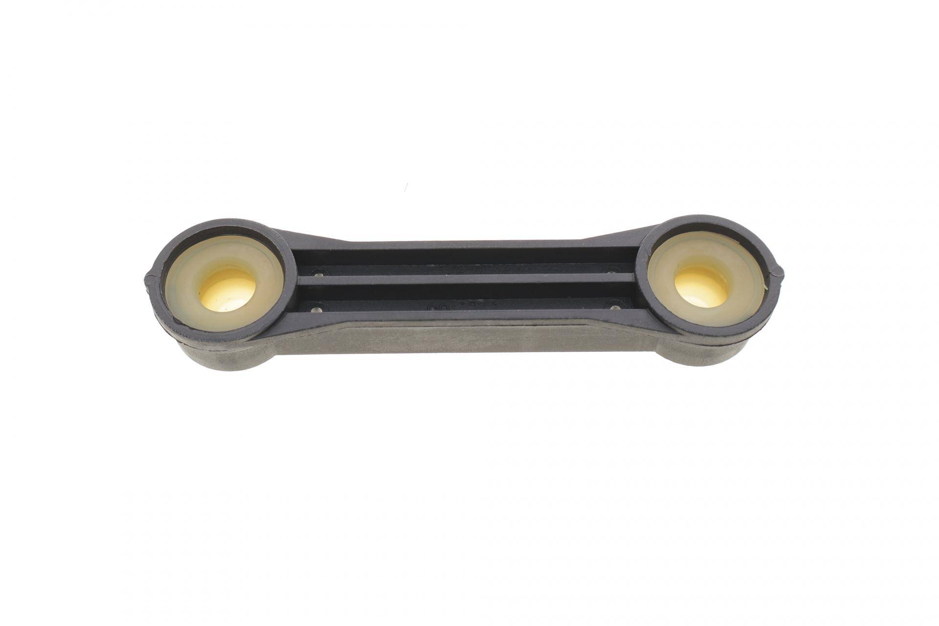 Тяга перемикання передач VW Golf IV 97-05/Skoda Octavia 96-10