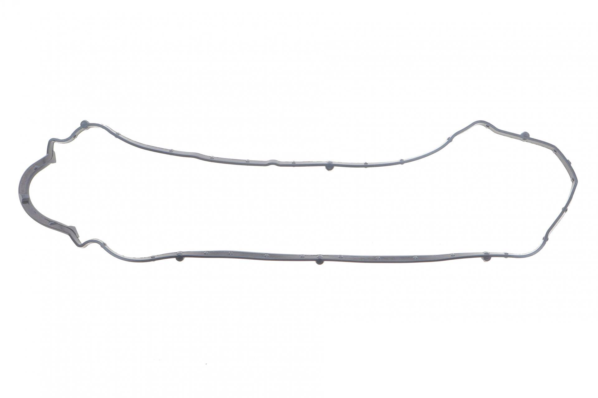 Прокладка кришки клапанів Renault Kangoo 1.2 16V 01-