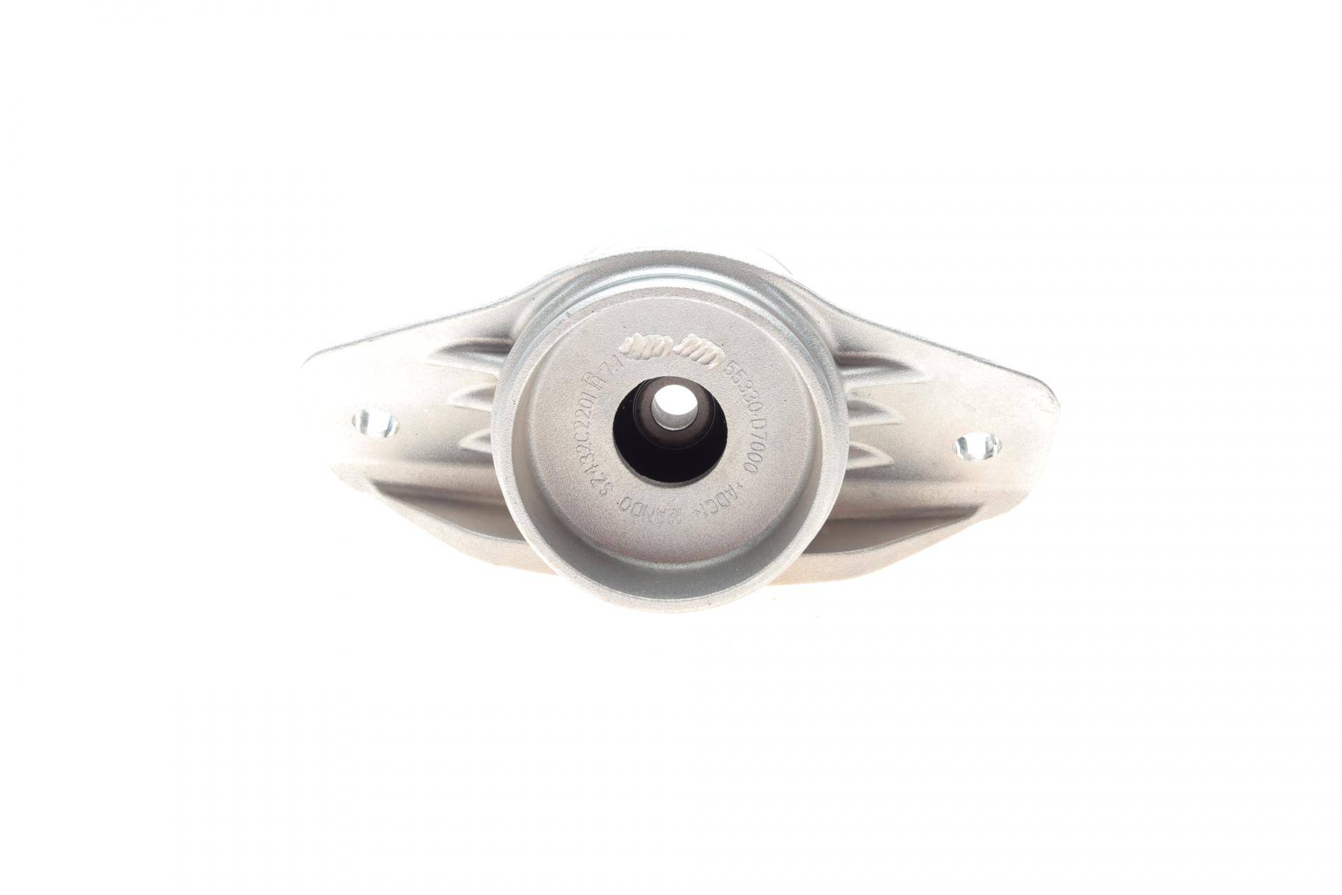 Подушка амортизатора (заднього) Hyundai Tucson/Kia Sportage 15-