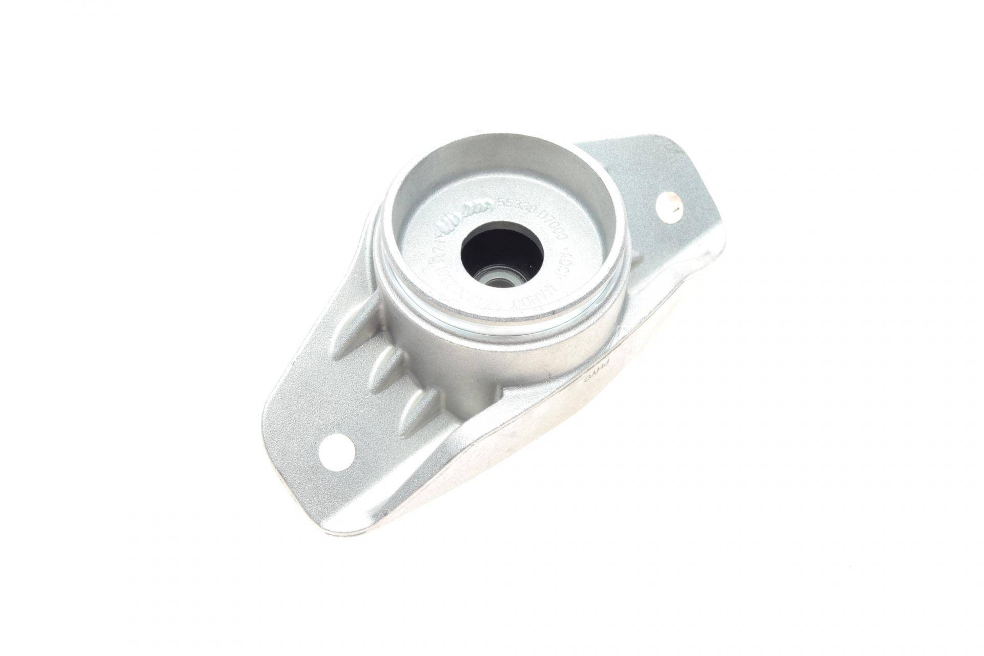 Подушка амортизатора (заднього) Hyundai Tucson/Kia Sportage 15-