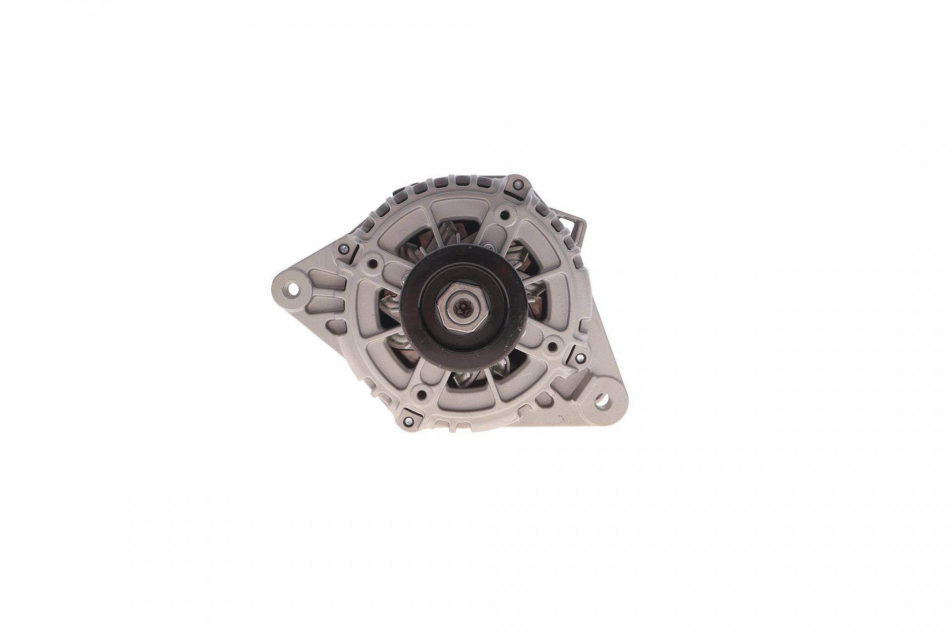 Генератор Hyundai Tucson/Kia Sportage 2.0 04- (14V/90A)