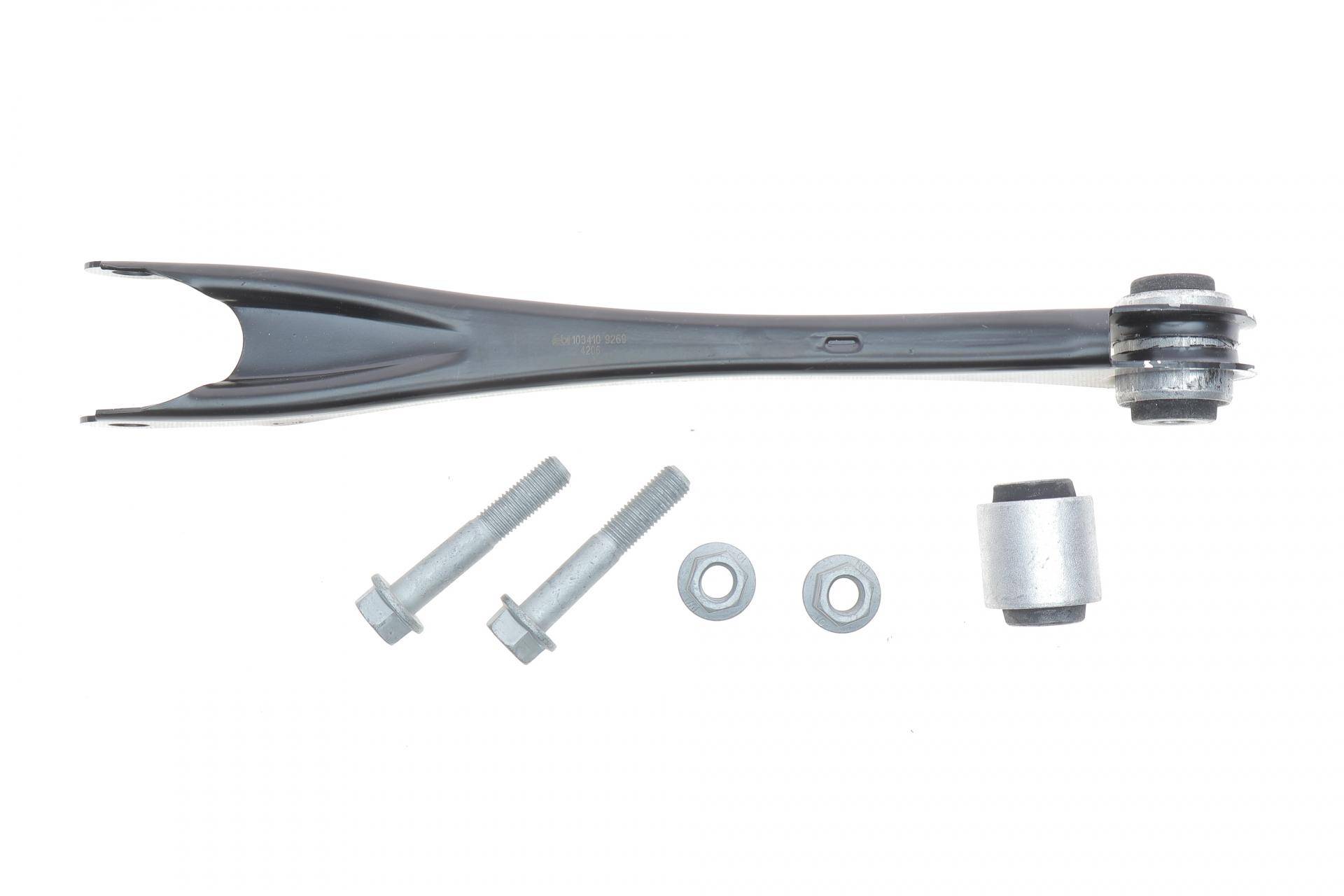 Важіль підвіски (задній/спереду) BMW 3 (F30/F31/F34)/4 (F32/F33/F36) 11-