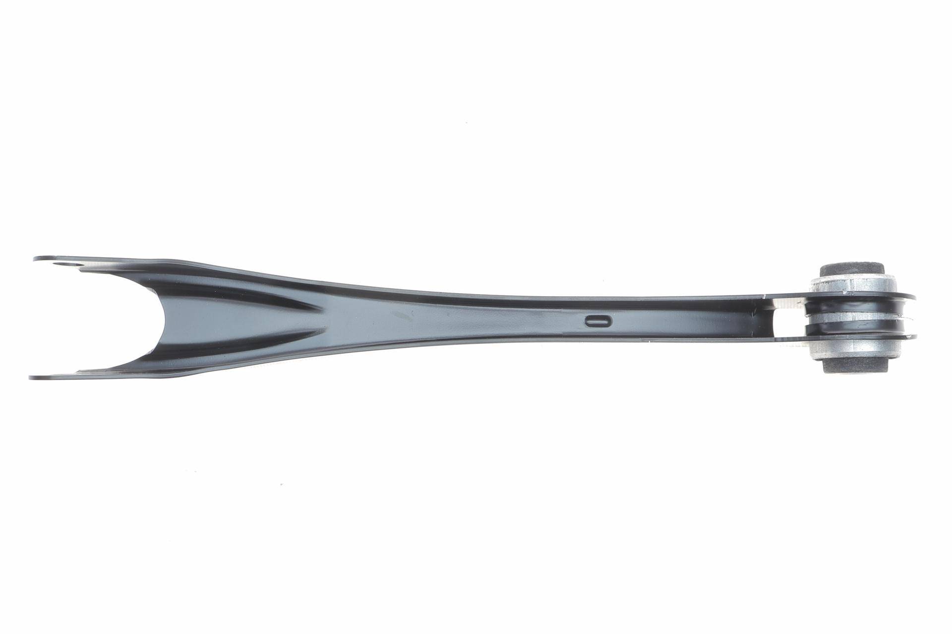 Важіль підвіски (задній/спереду) BMW 3 (F30/F31/F34)/4 (F32/F33/F36) 11-