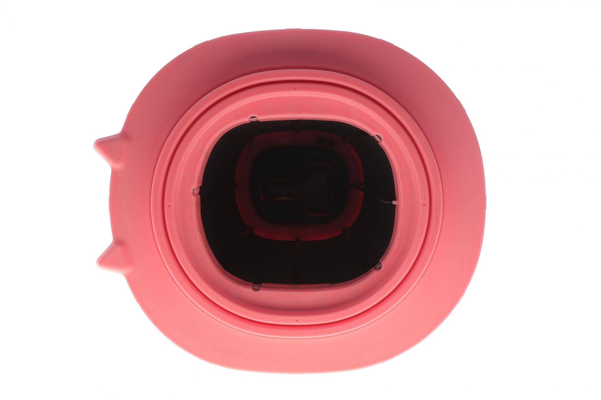 Фільтр повітряний Daf XD/XF/XG 17-