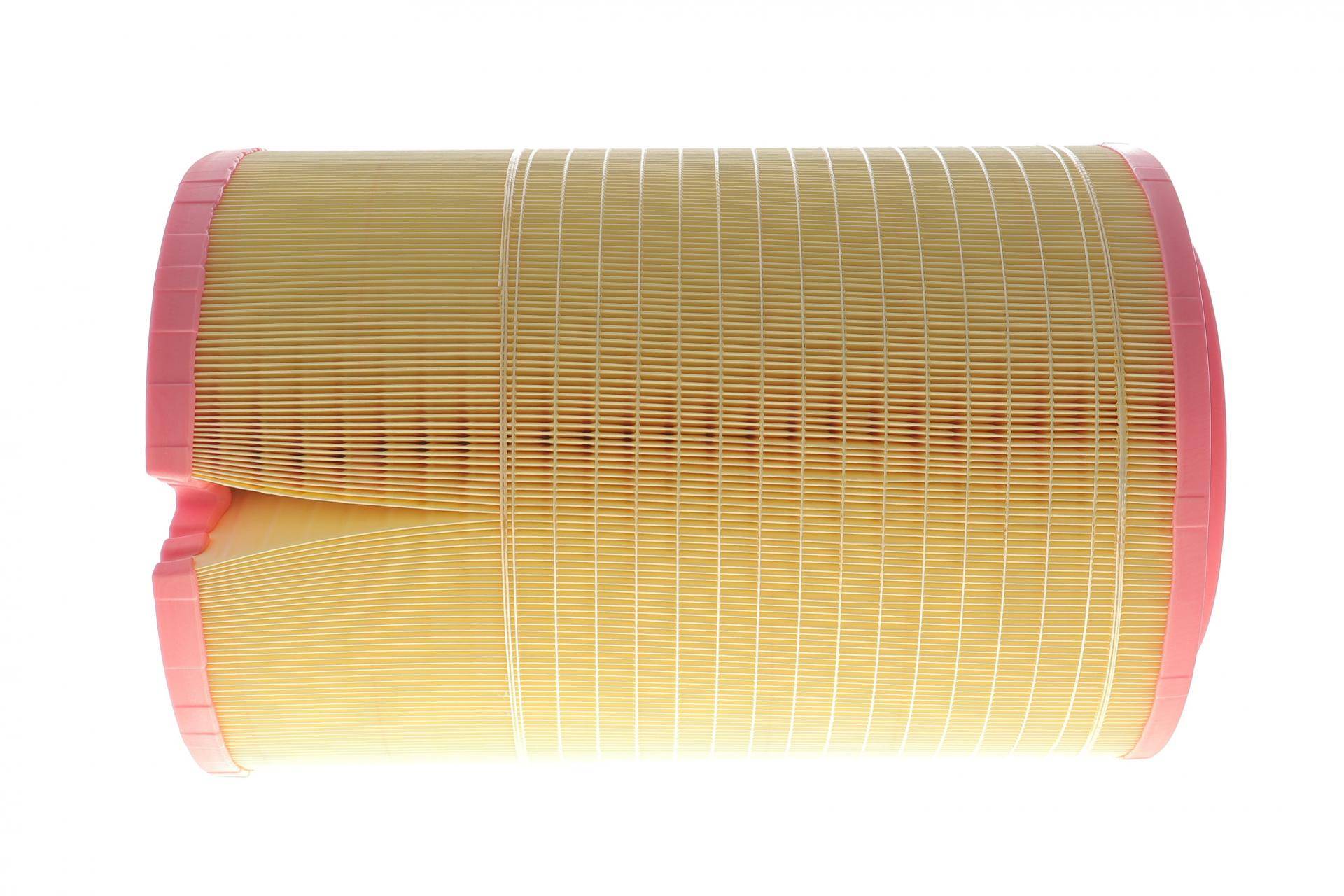 Фільтр повітряний Daf XD/XF/XG 17-