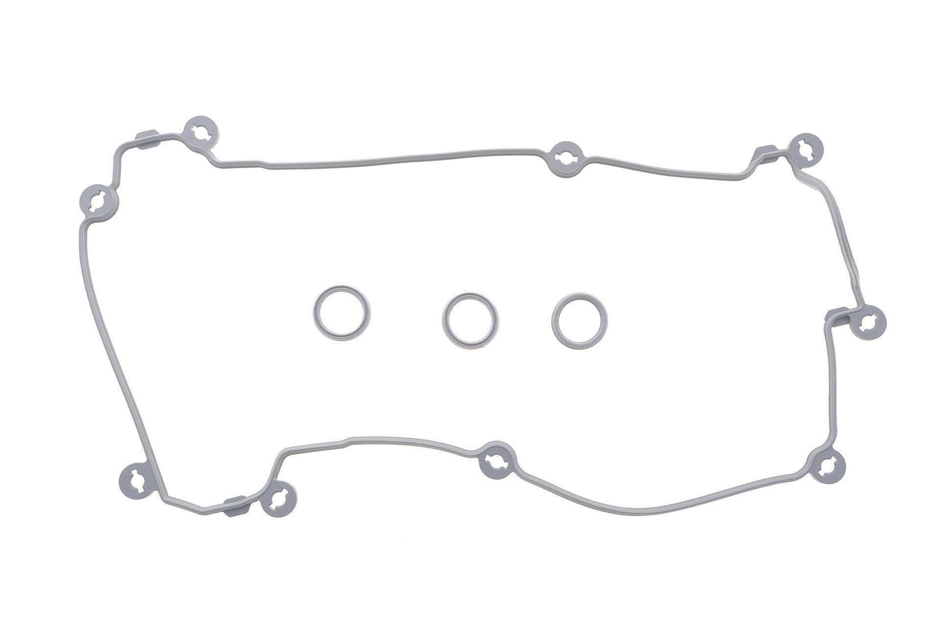 Прокладка кришки клапанів (L) Ford Mondeo 2.5i 24V 94-