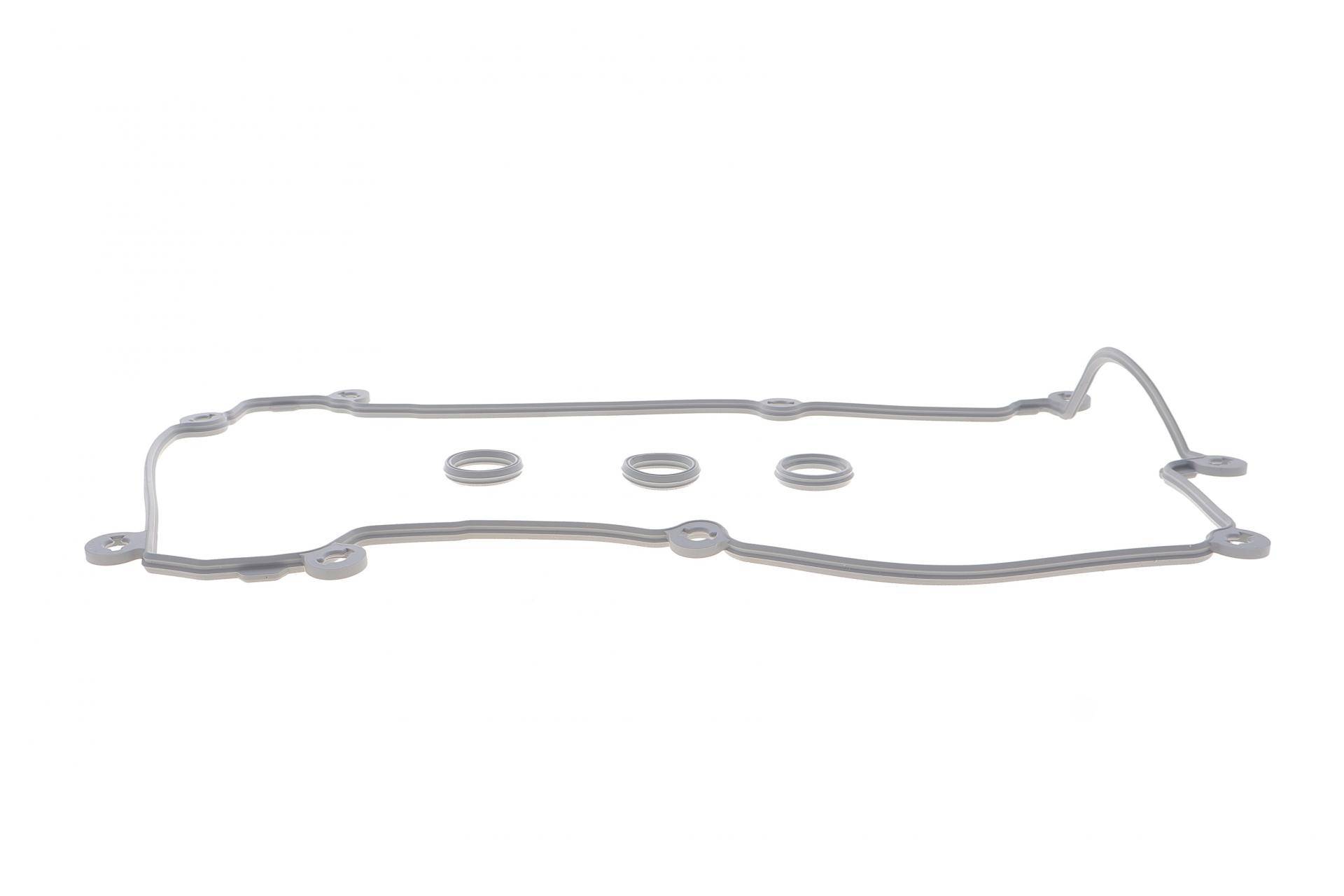 Прокладка кришки клапанів (L) Ford Mondeo 2.5i 24V 94-